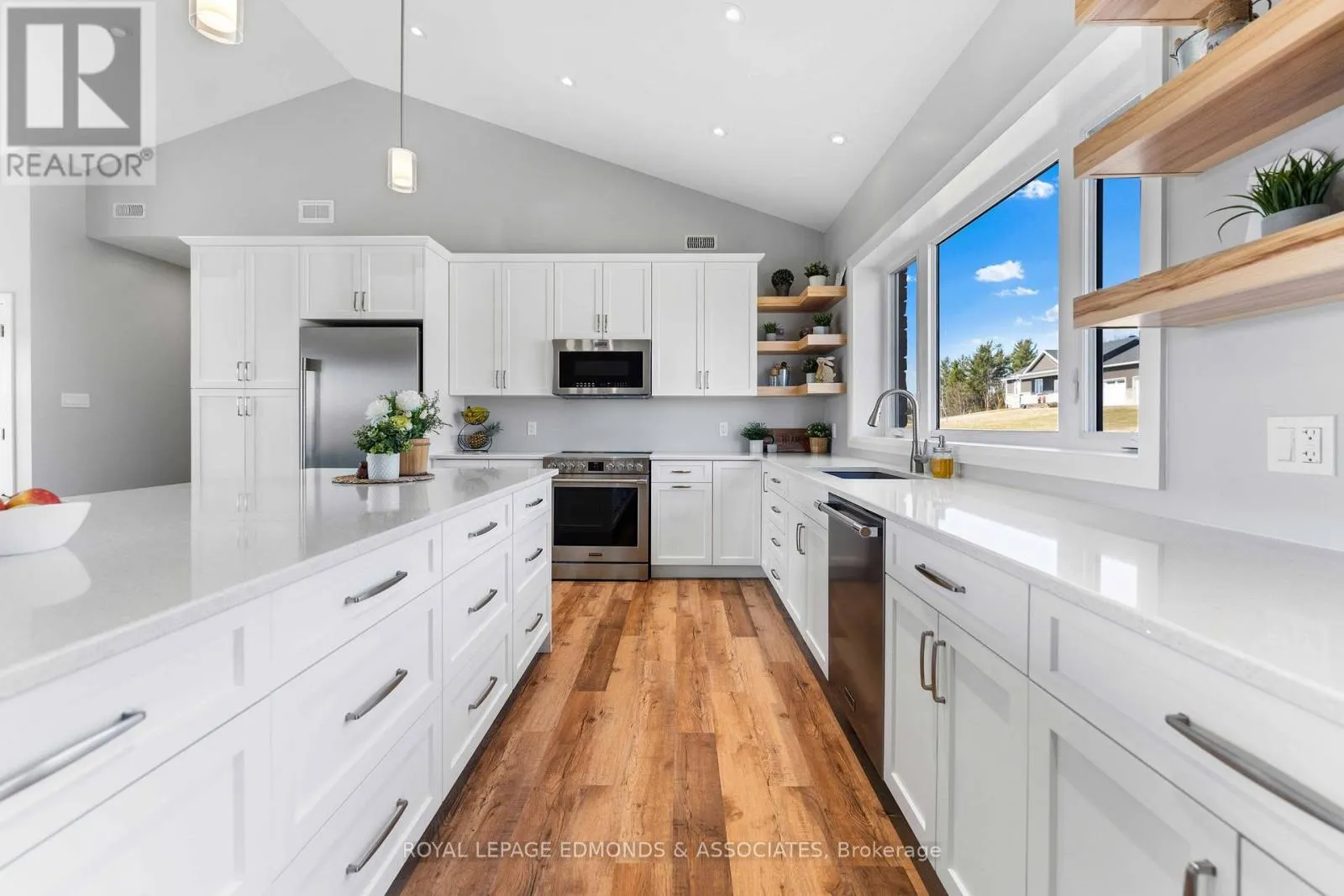 346 FORESTERS FALLS ROAD
