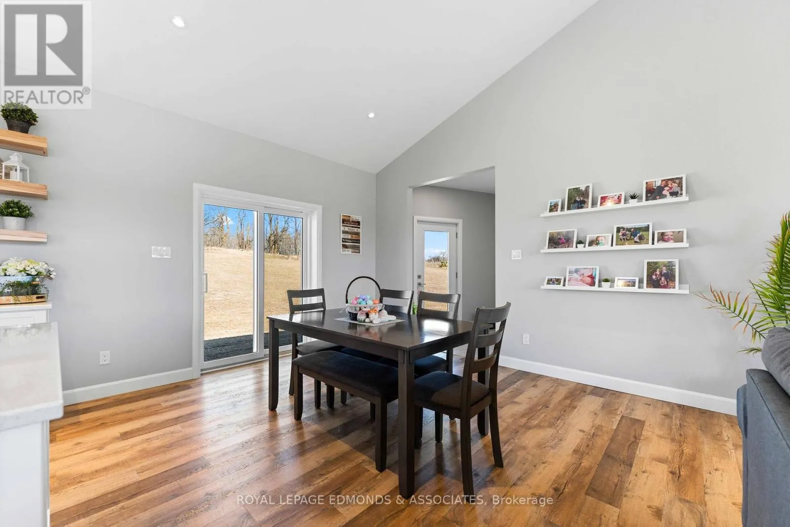 346 FORESTERS FALLS ROAD