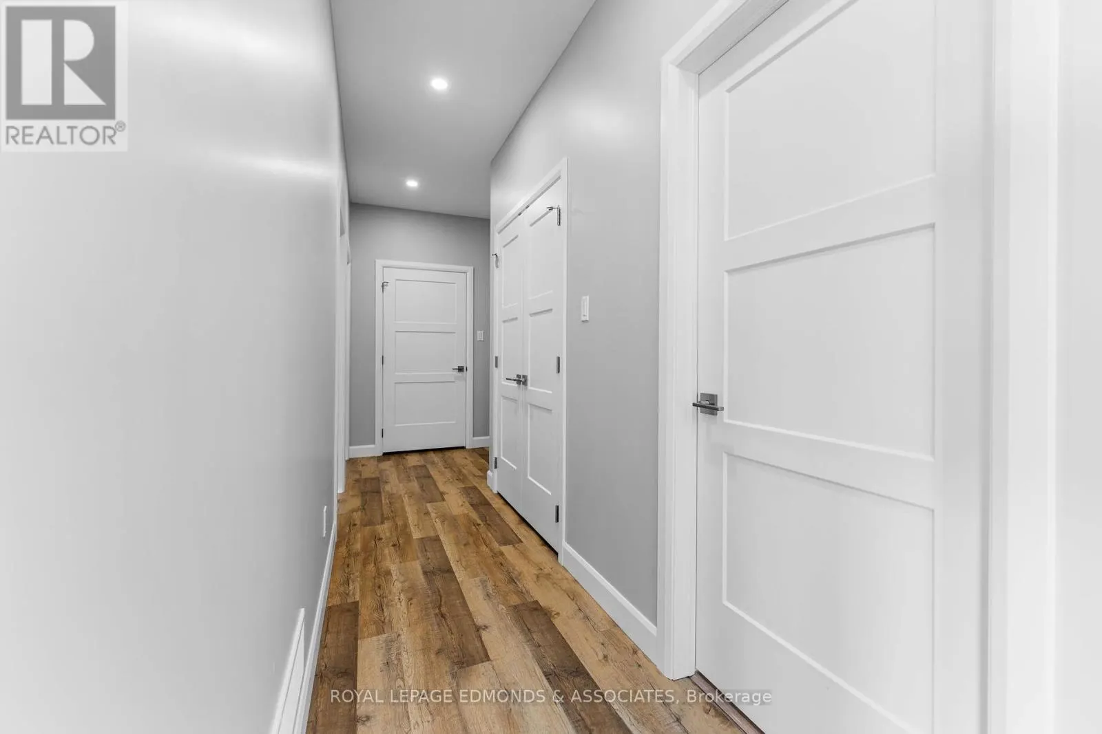 346 FORESTERS FALLS ROAD