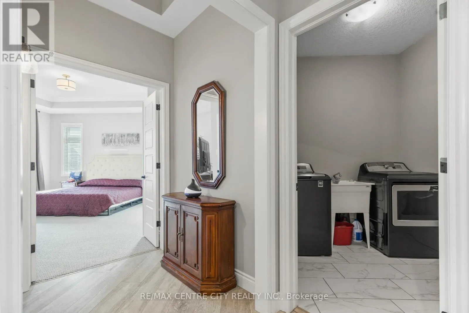 18 MURIFIELD DRIVE