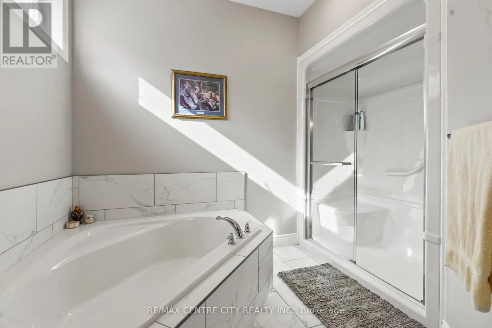 18 MURIFIELD DRIVE