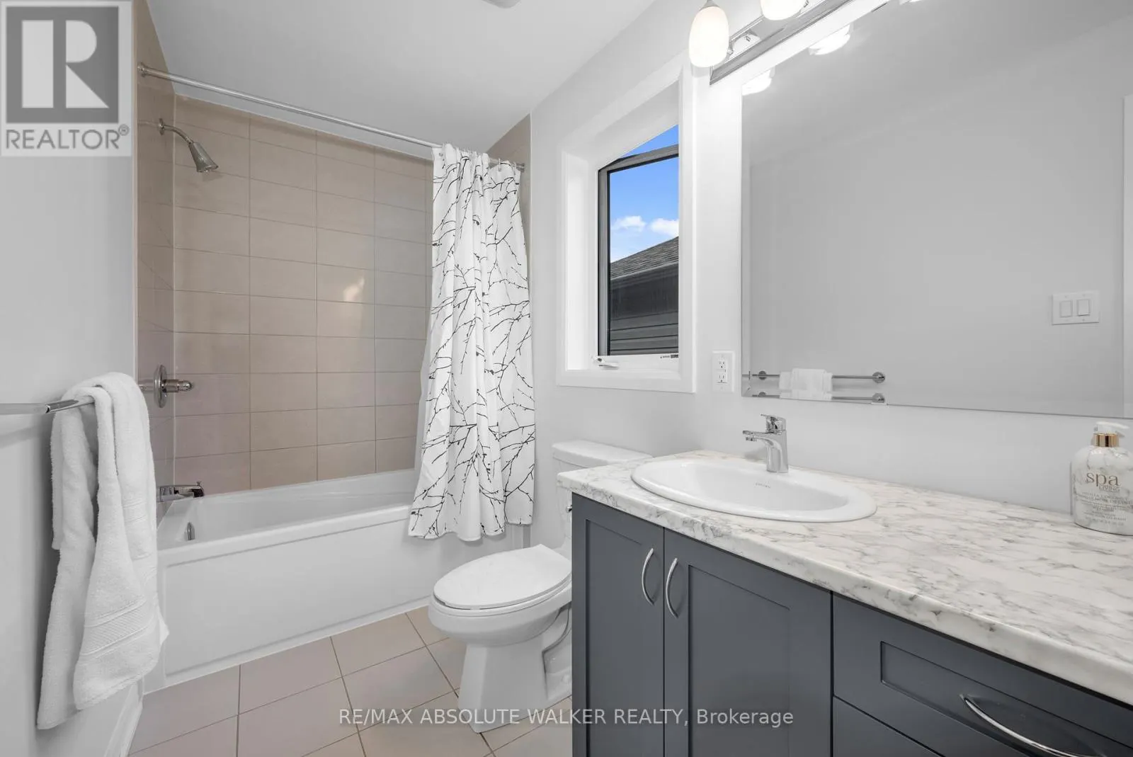 21 FOSSA TERRACE N