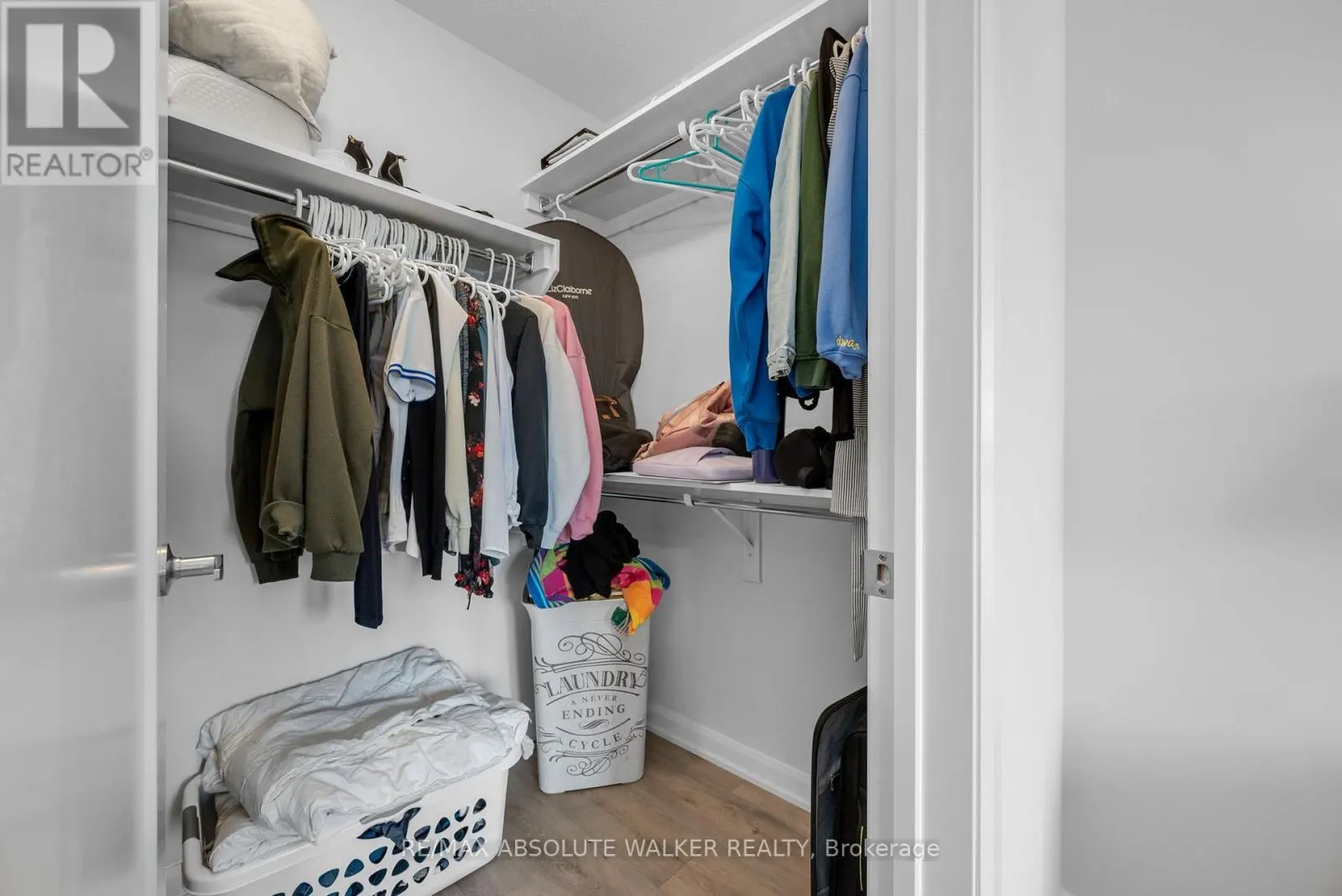 21 FOSSA TERRACE N