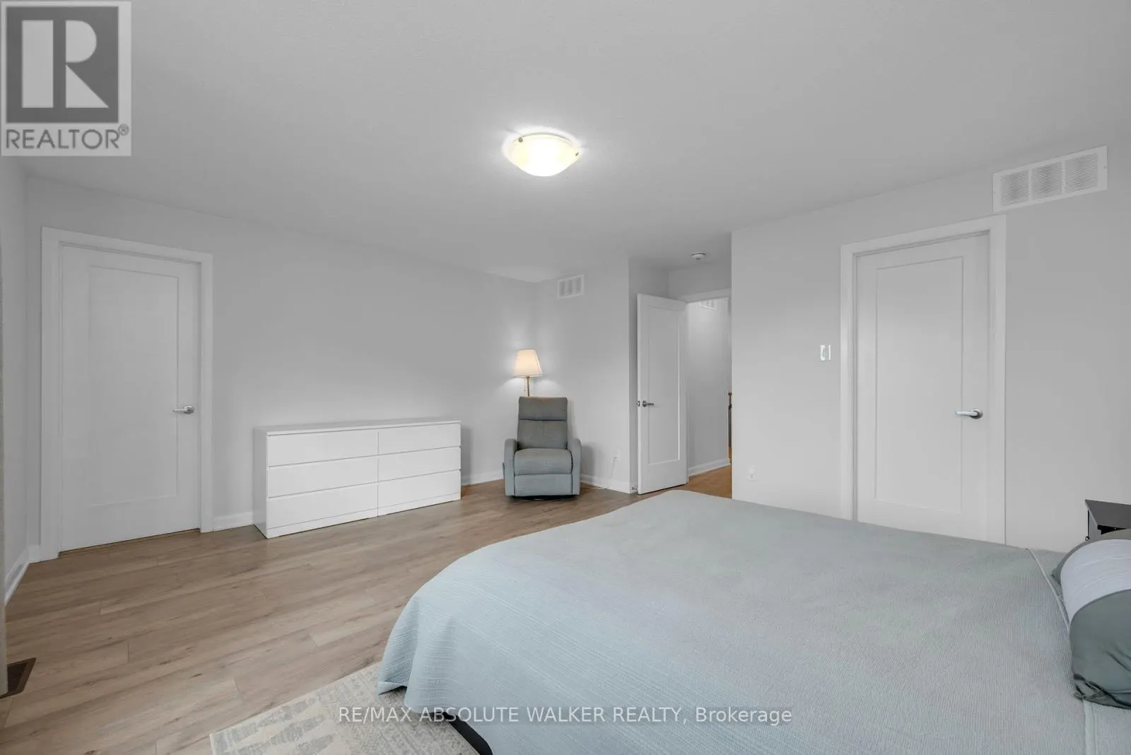 21 FOSSA TERRACE N