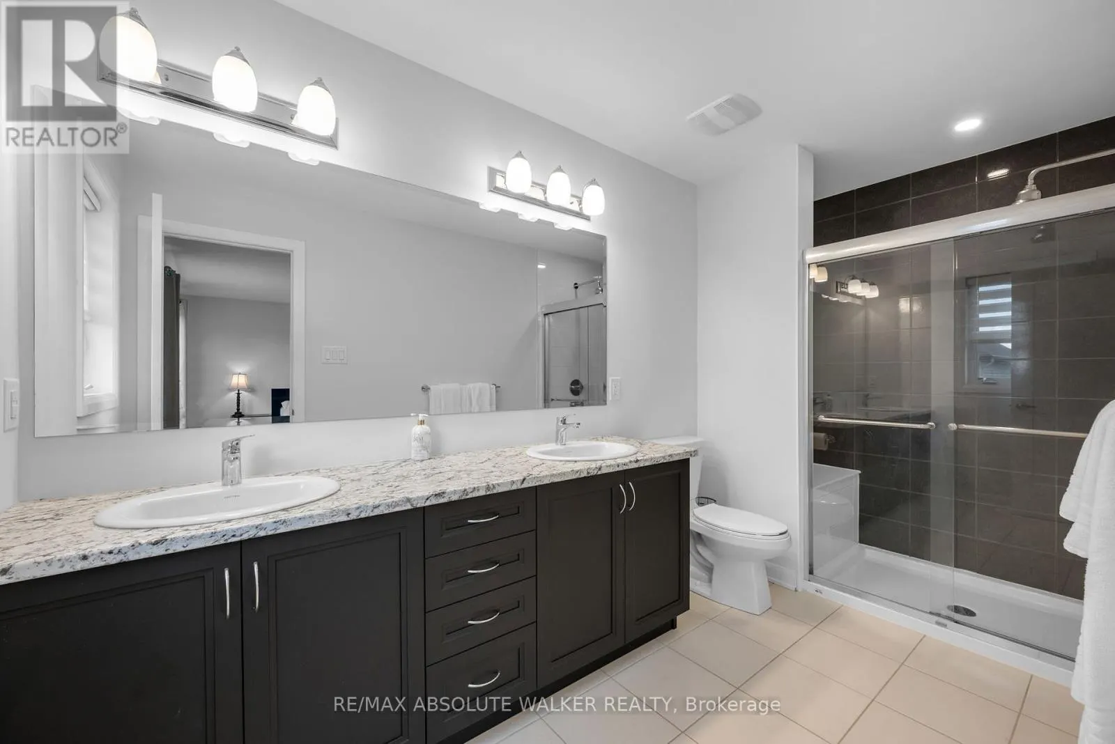 21 FOSSA TERRACE N