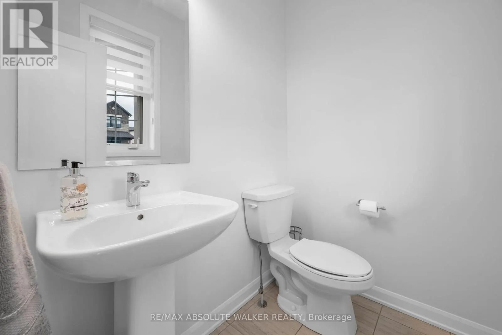 21 FOSSA TERRACE N