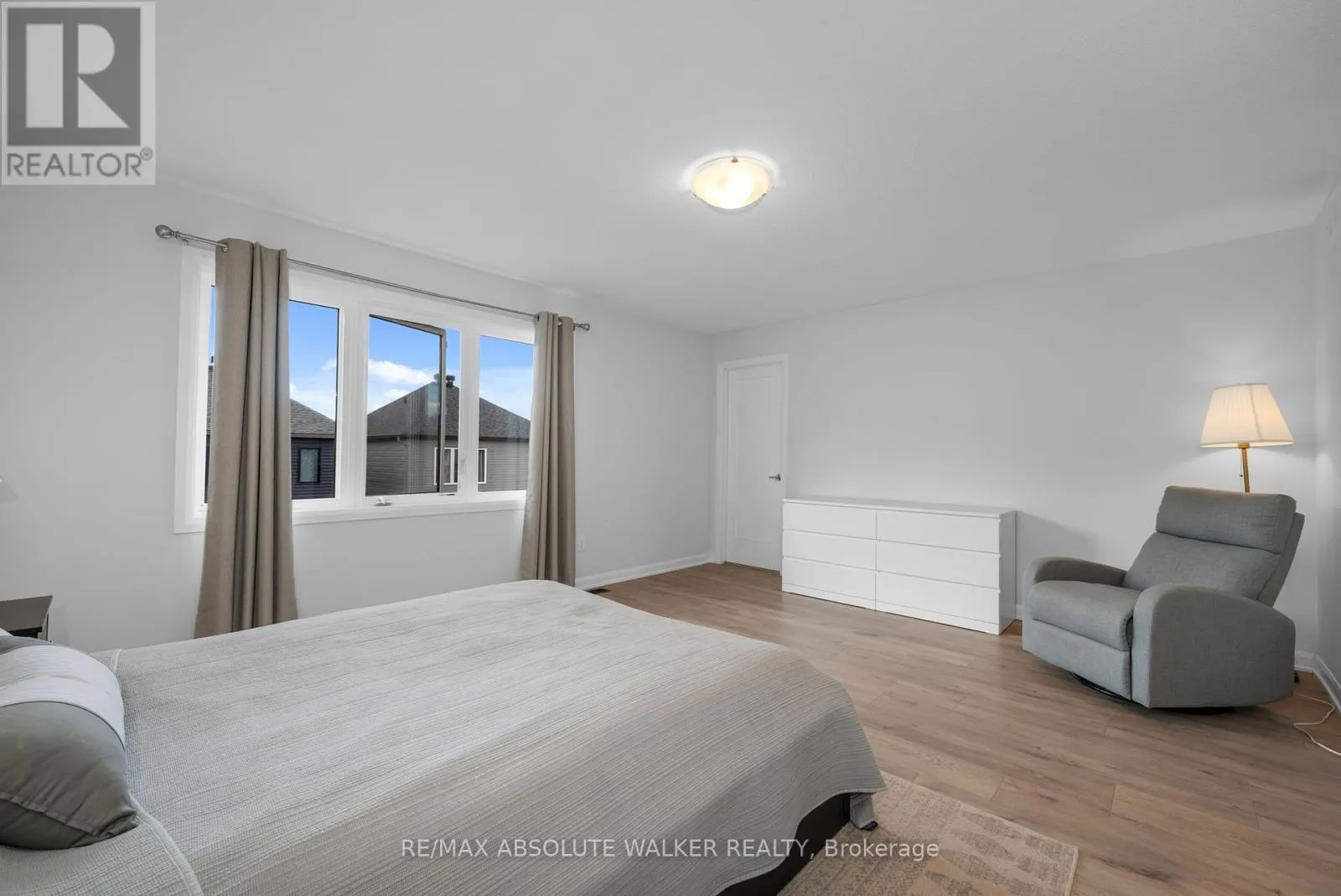 21 FOSSA TERRACE N
