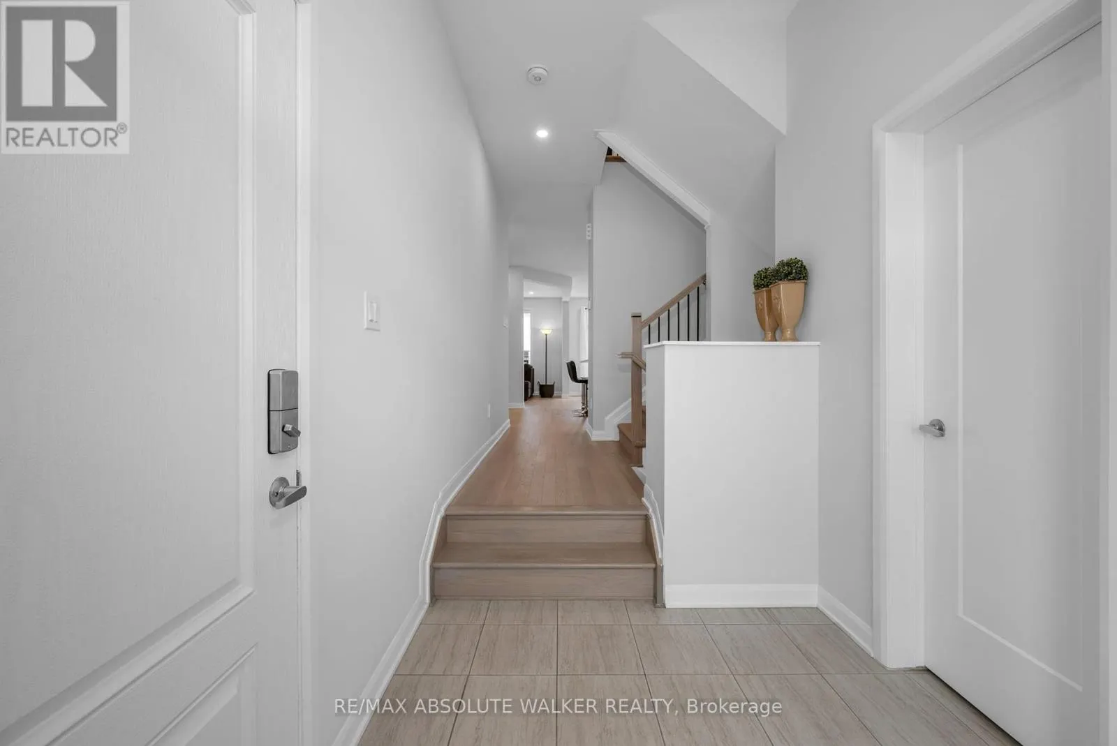 21 FOSSA TERRACE N