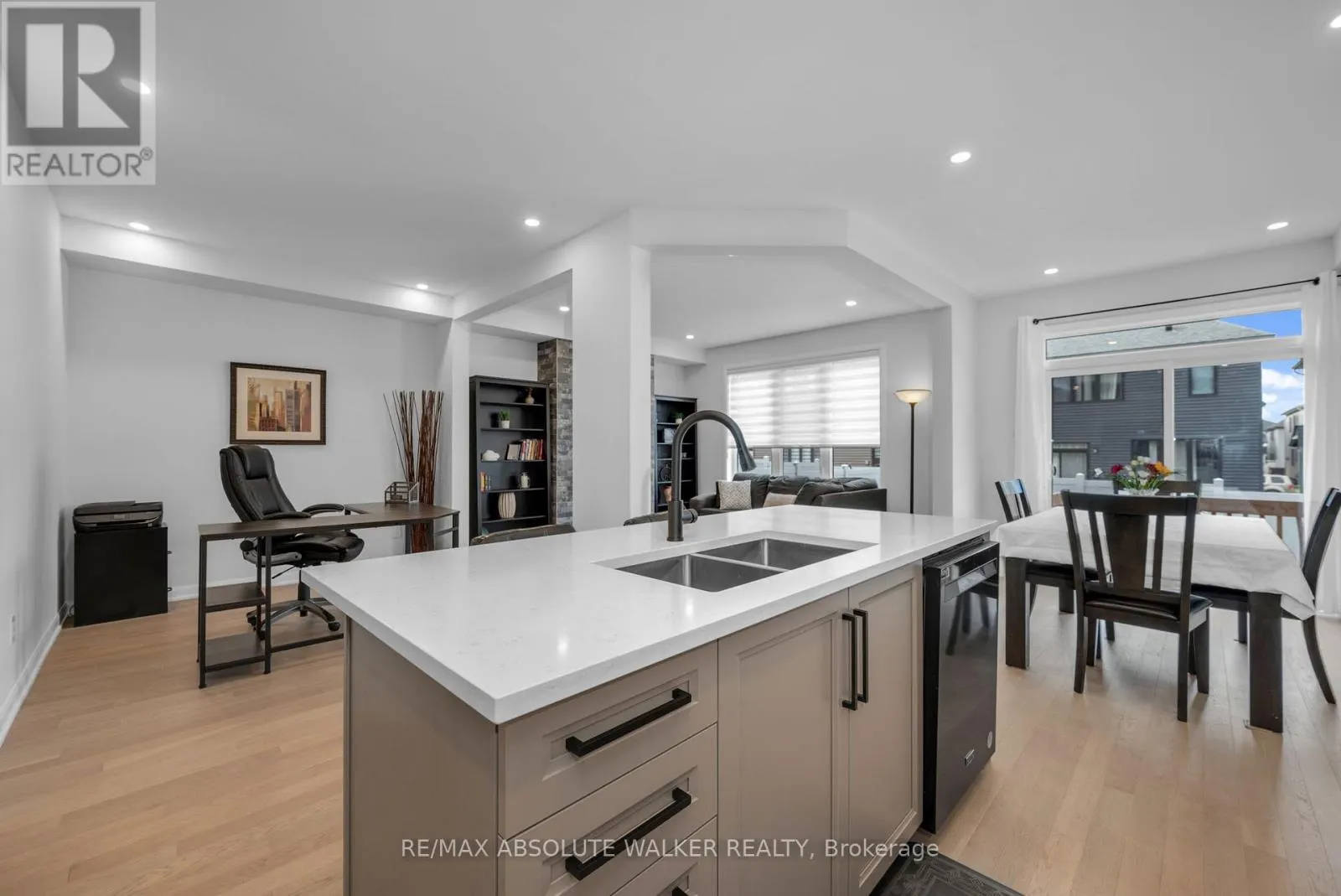 21 FOSSA TERRACE N
