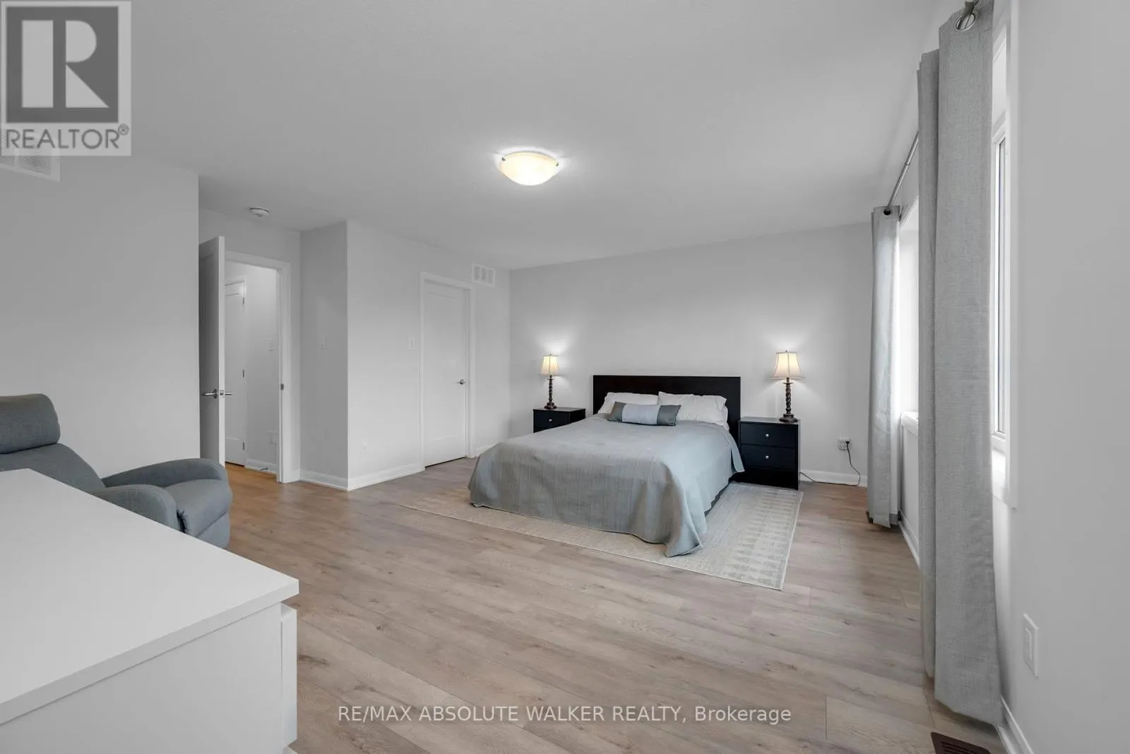 21 FOSSA TERRACE N