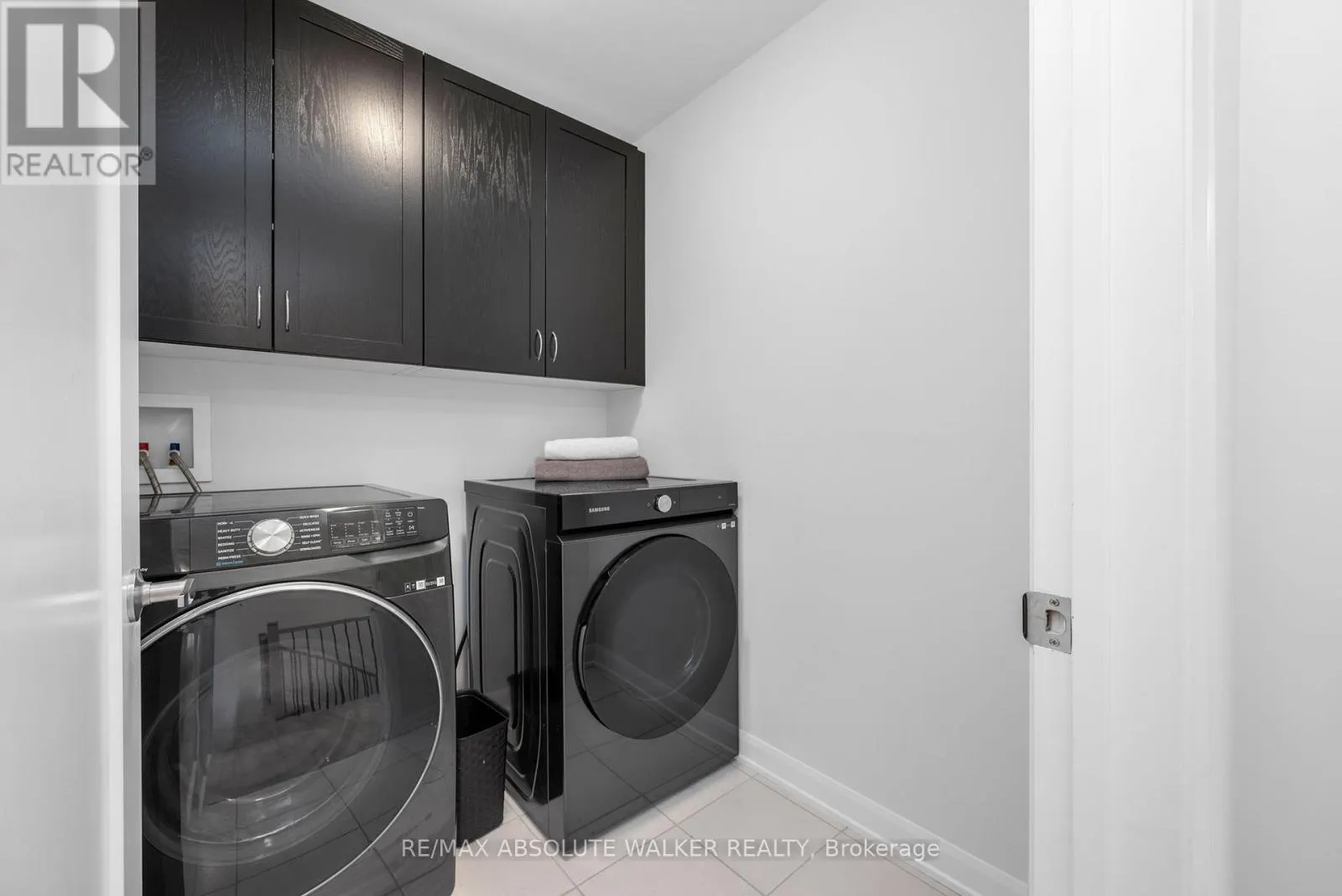 21 FOSSA TERRACE N