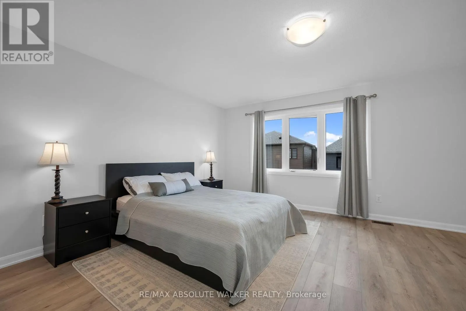 21 FOSSA TERRACE N