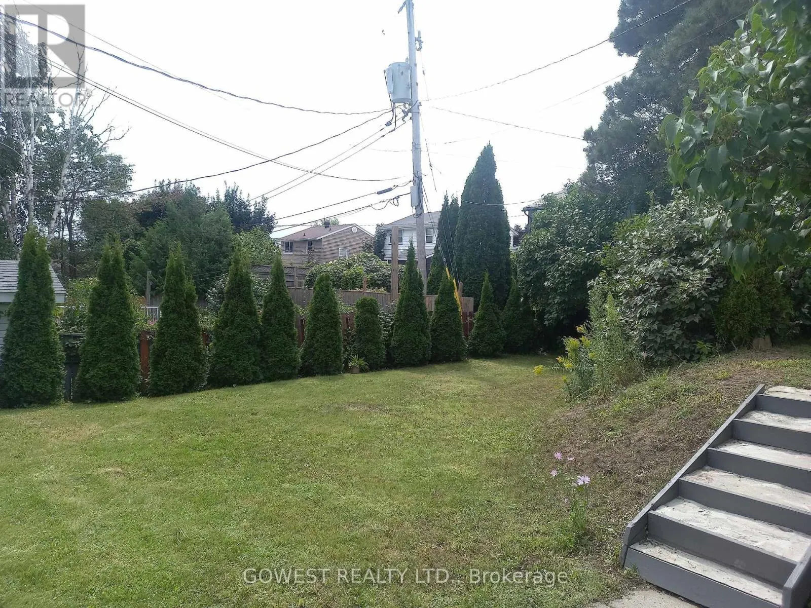 3 HART ROAD