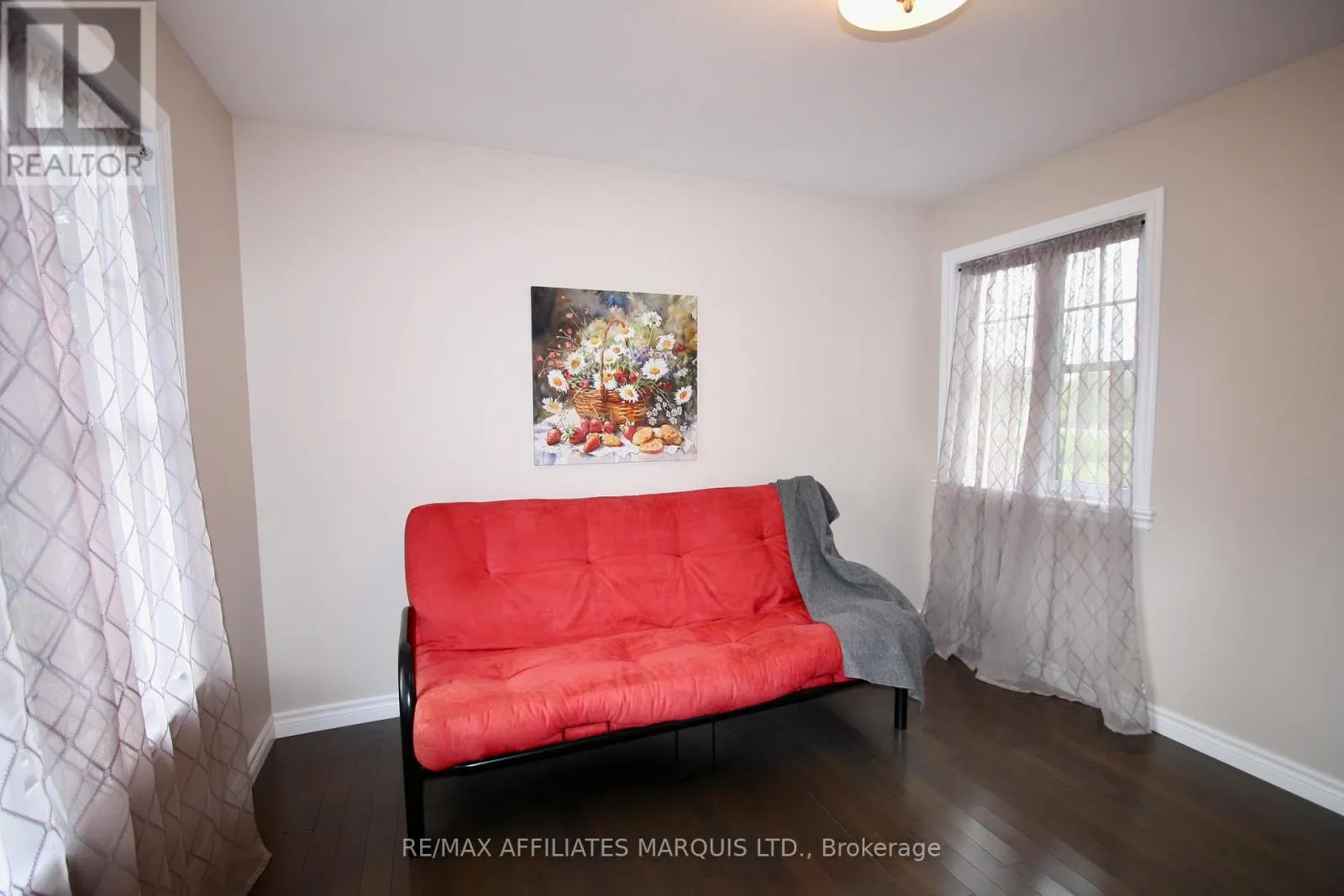 20447 PATRICIA LANE