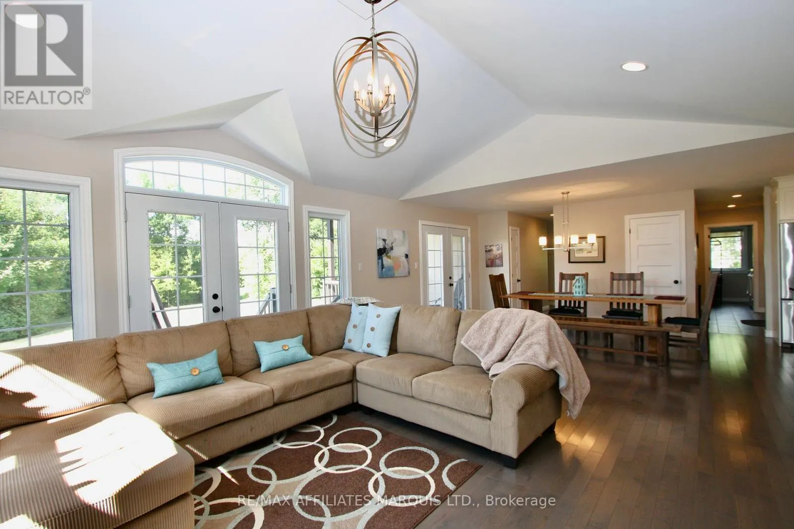 20447 PATRICIA LANE