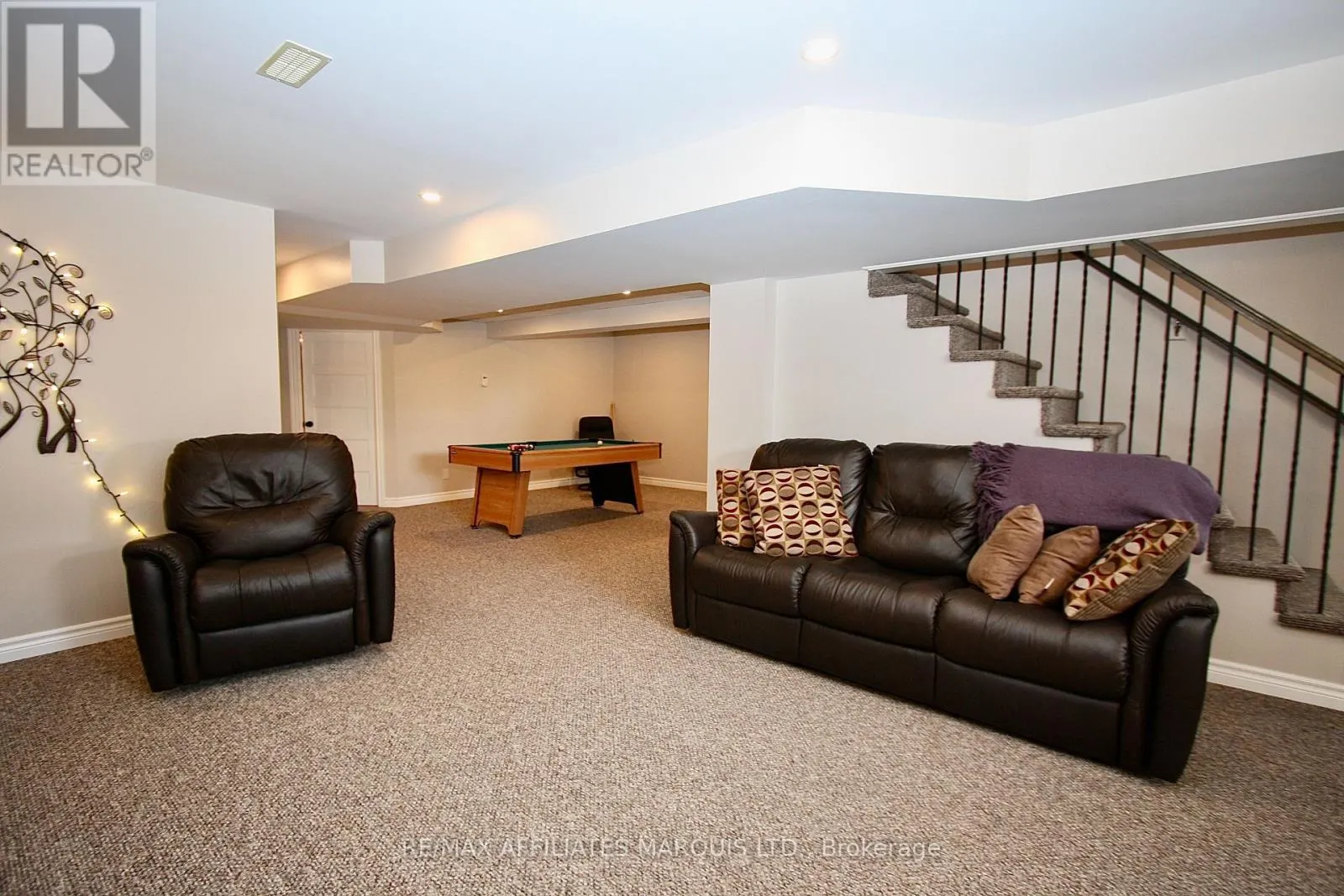 20447 PATRICIA LANE