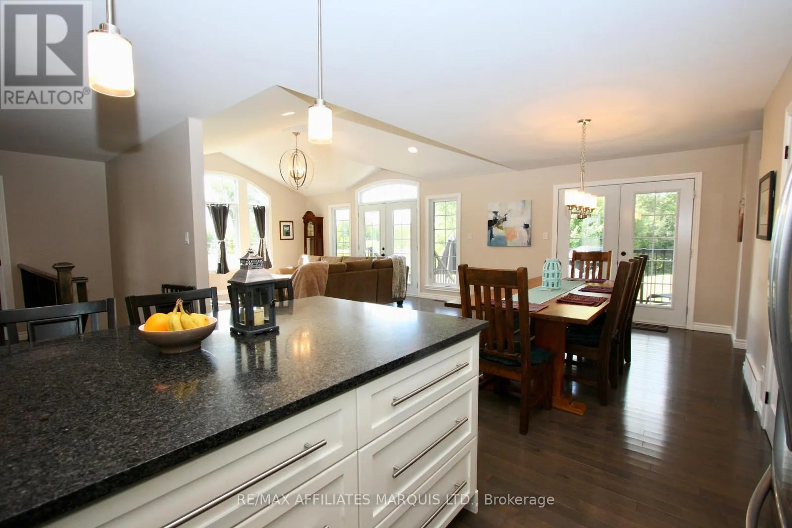 20447 PATRICIA LANE