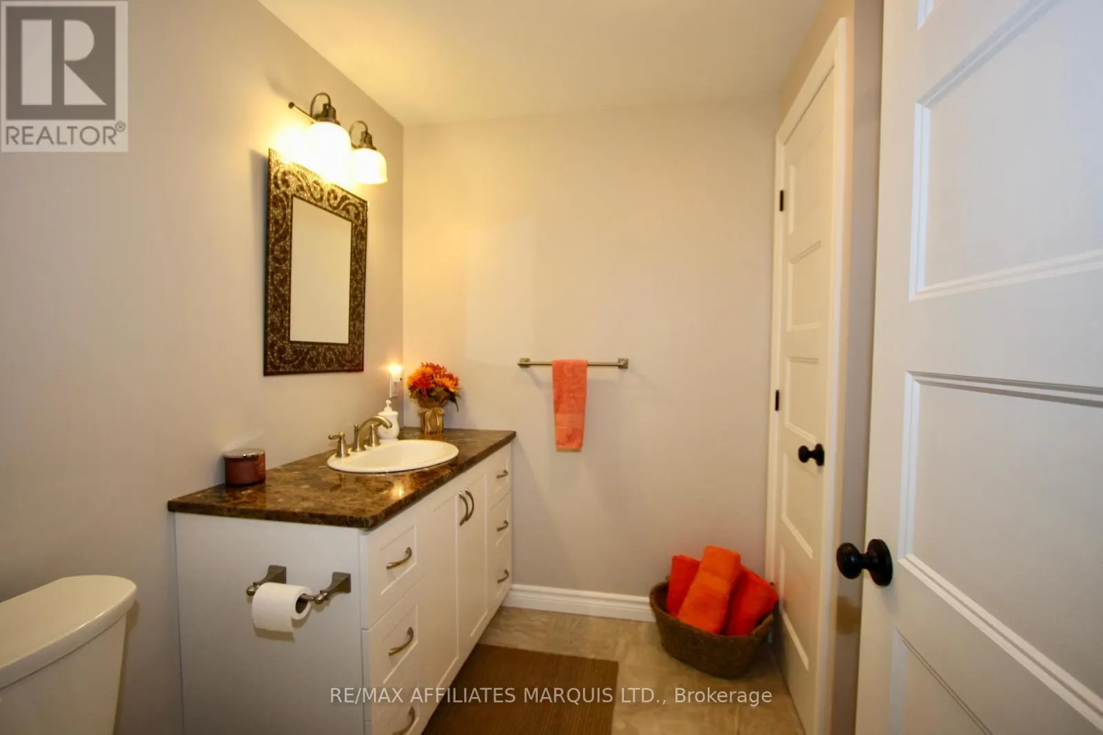 20447 PATRICIA LANE