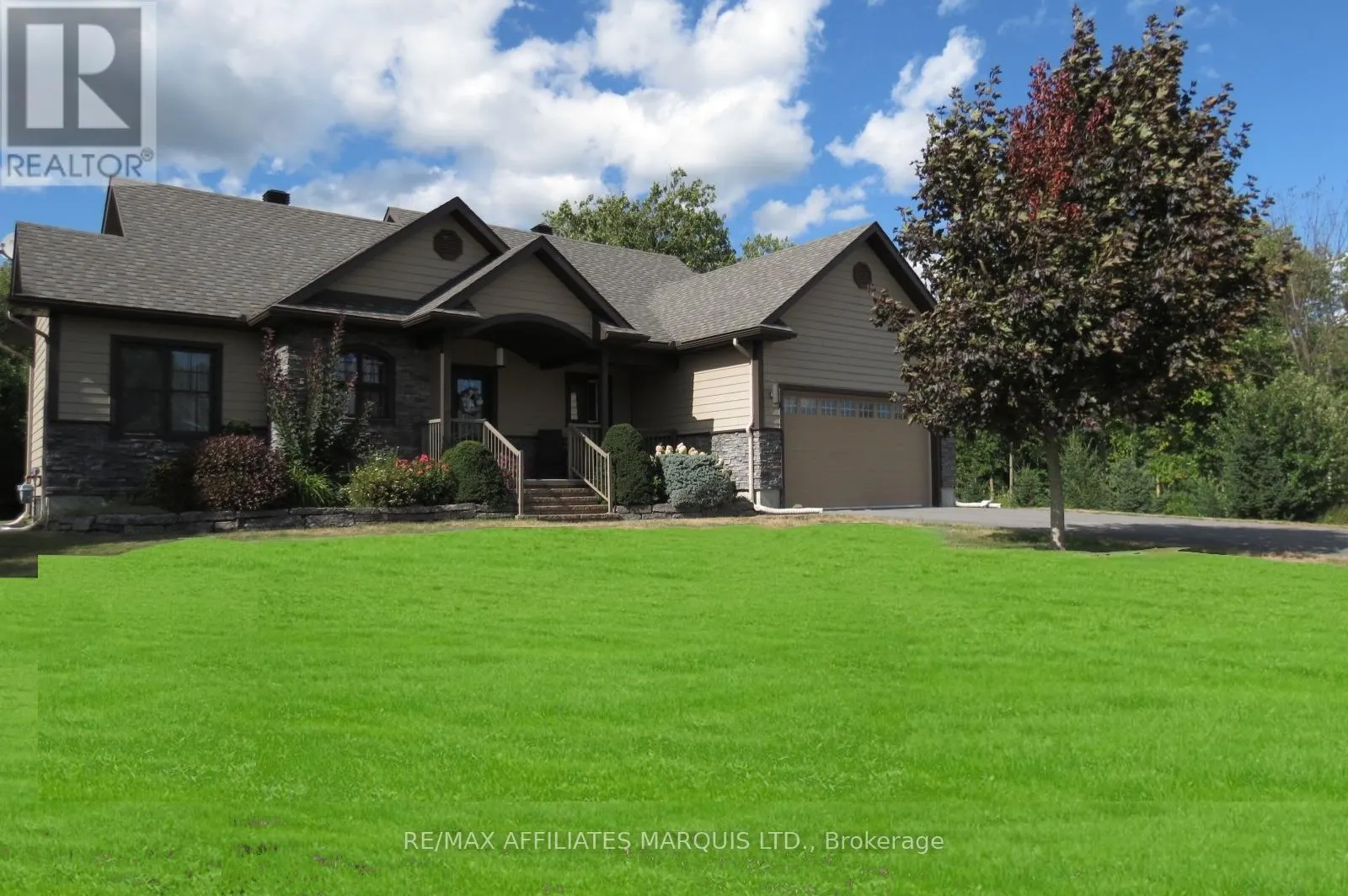 20447 PATRICIA LANE