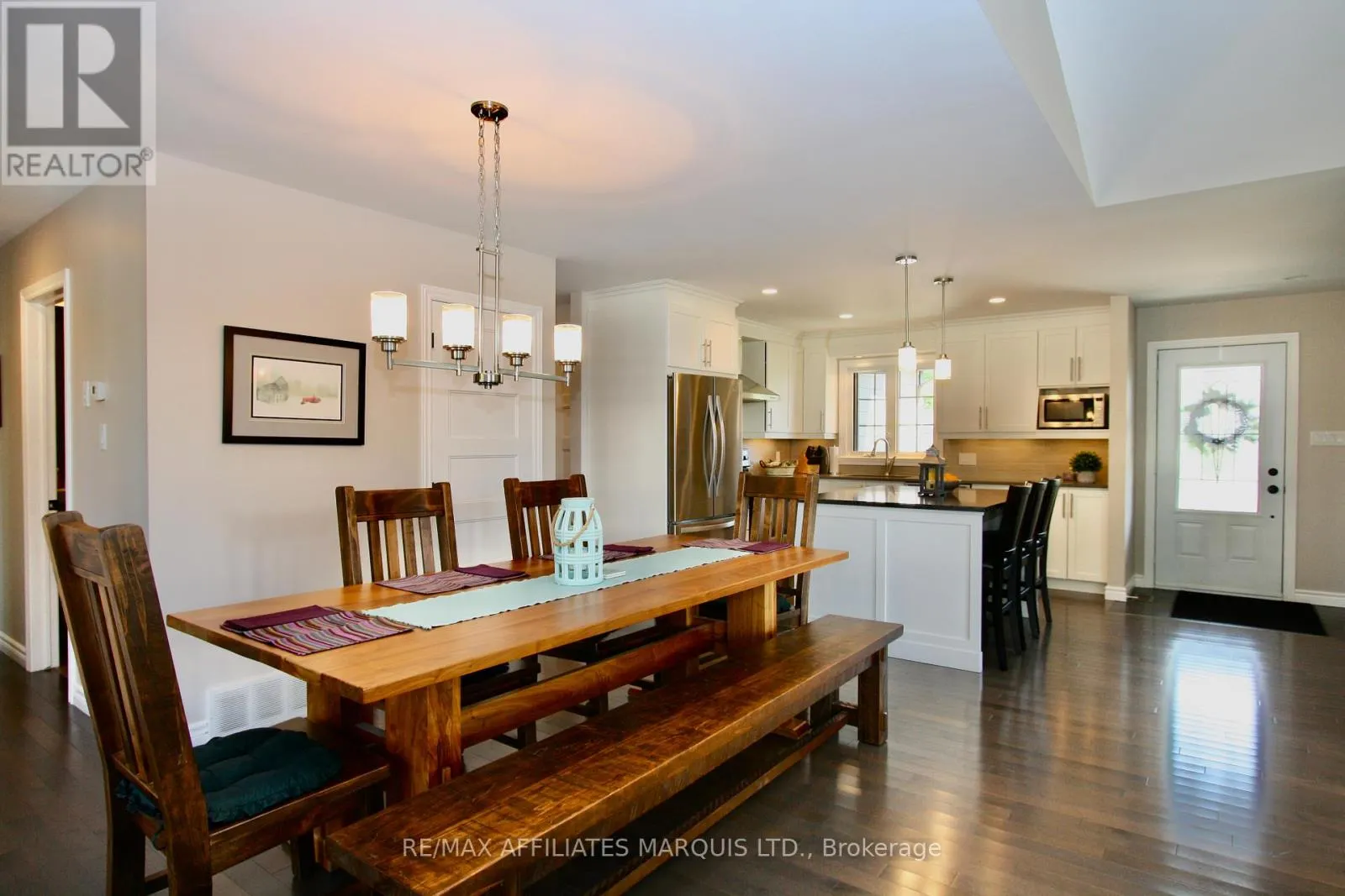 20447 PATRICIA LANE