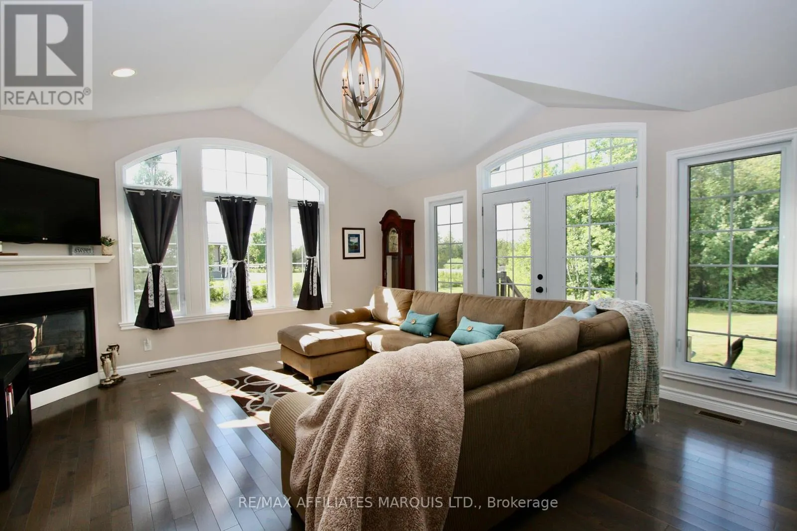 20447 PATRICIA LANE
