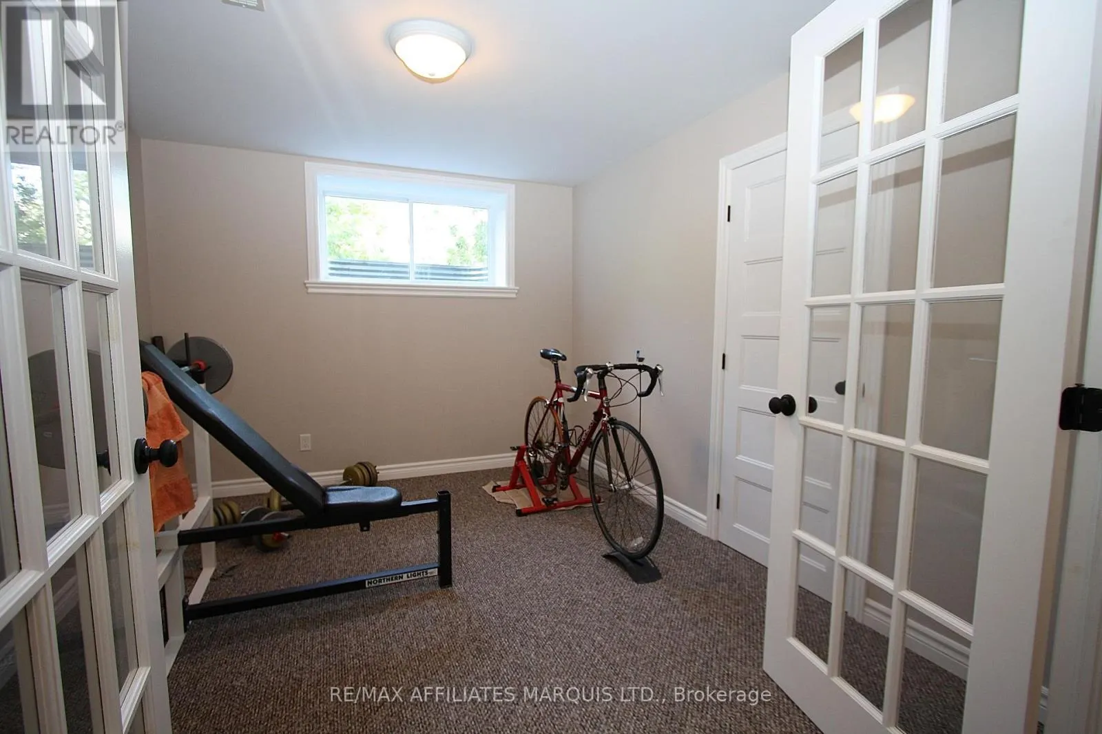 20447 PATRICIA LANE
