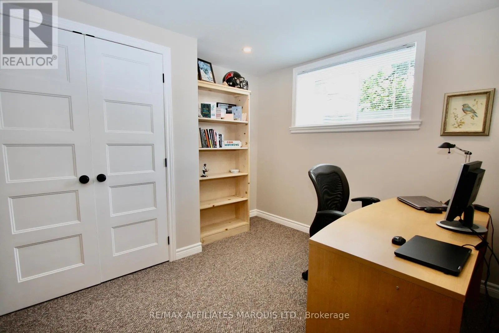 20447 PATRICIA LANE