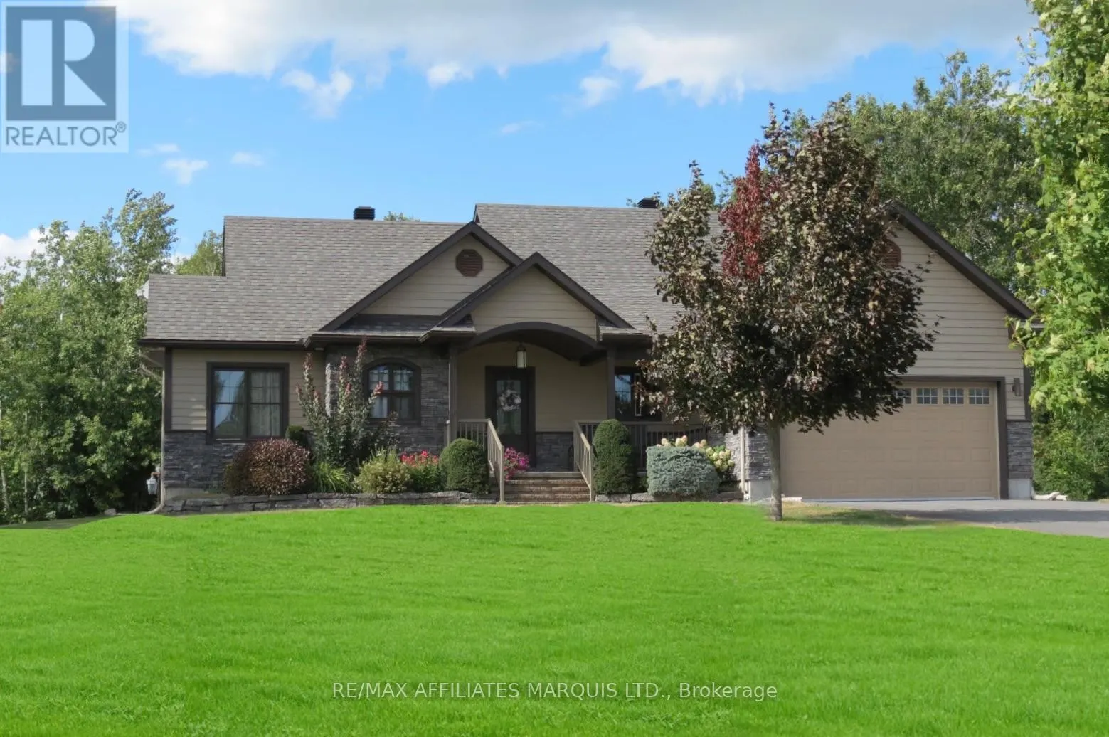 20447 PATRICIA LANE