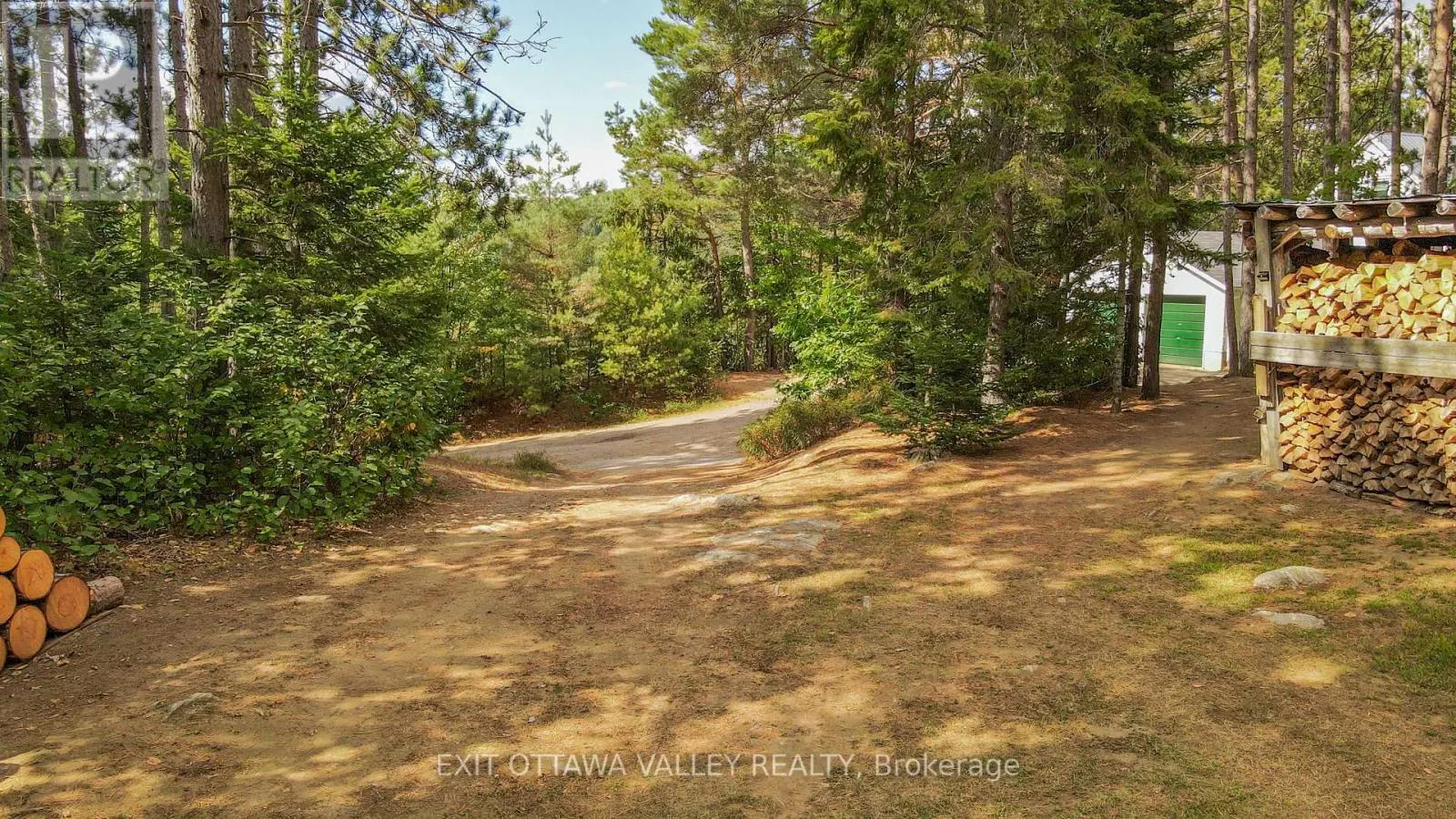19902 HWY 60 HIGHWAY