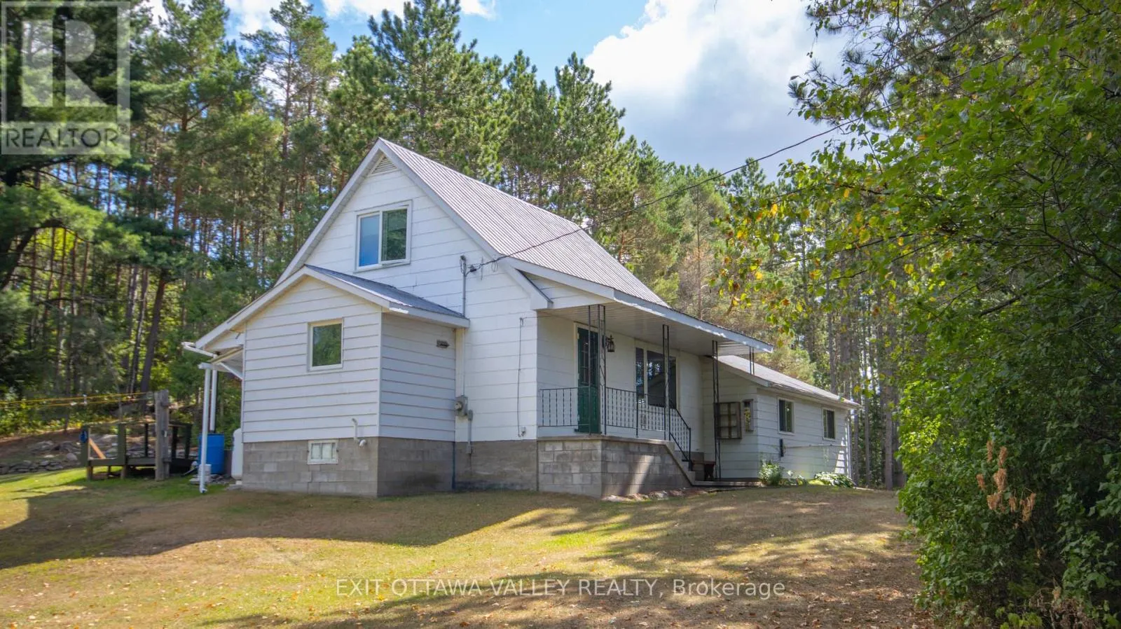 19902 HWY 60 HIGHWAY