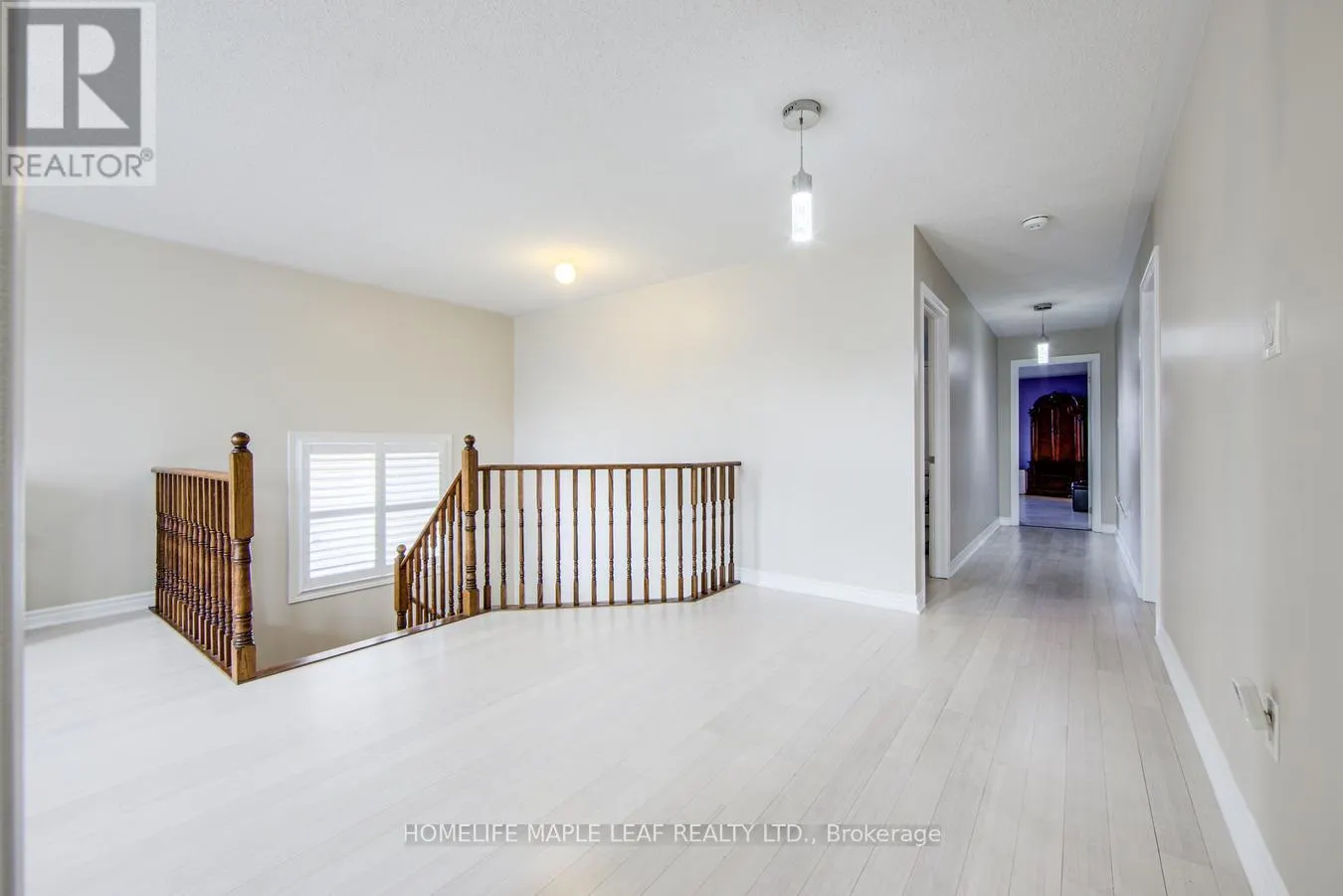 535 WANSBROUGH WAY