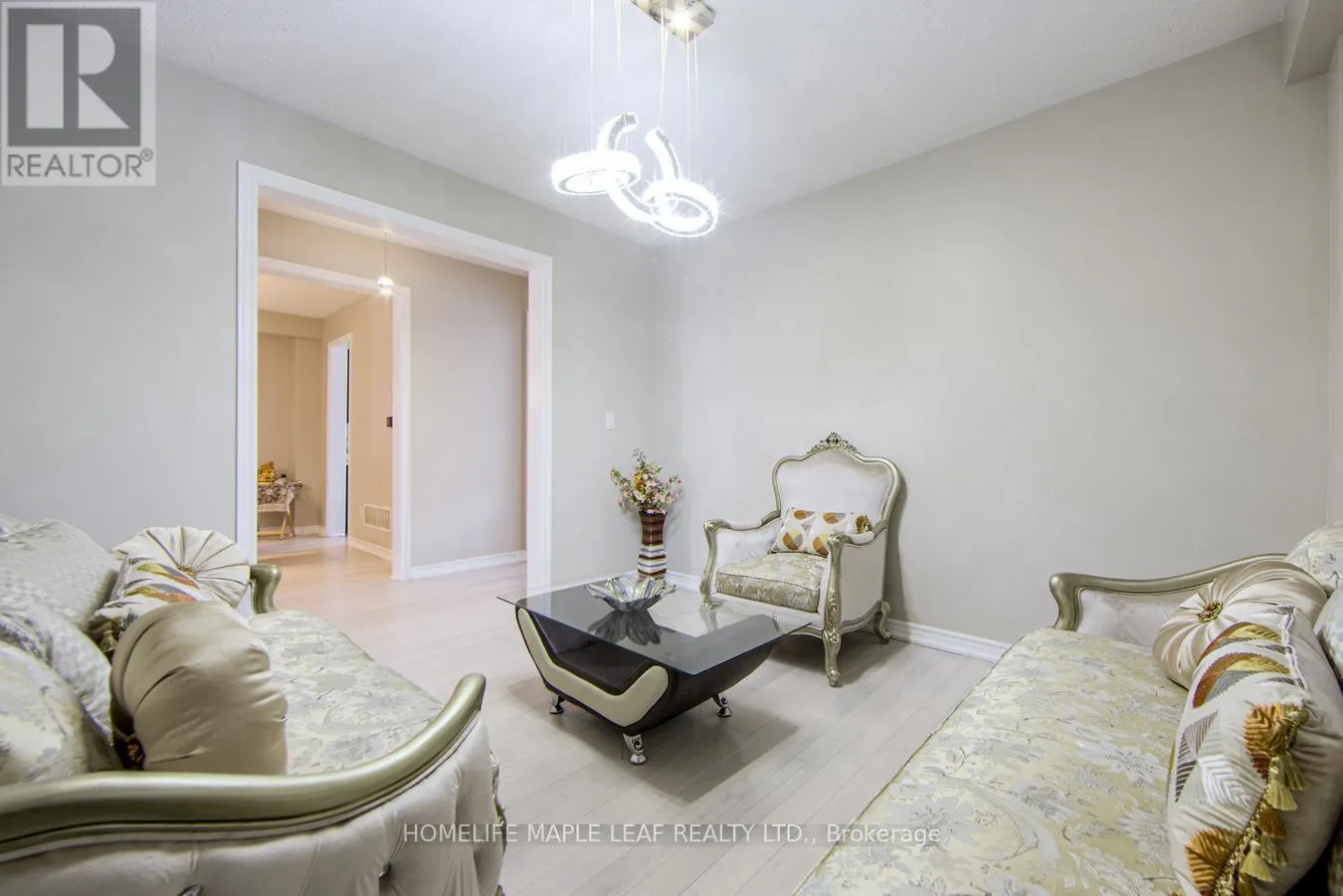 535 WANSBROUGH WAY