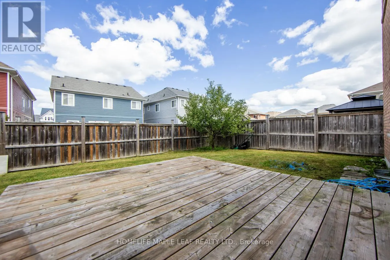 535 WANSBROUGH WAY