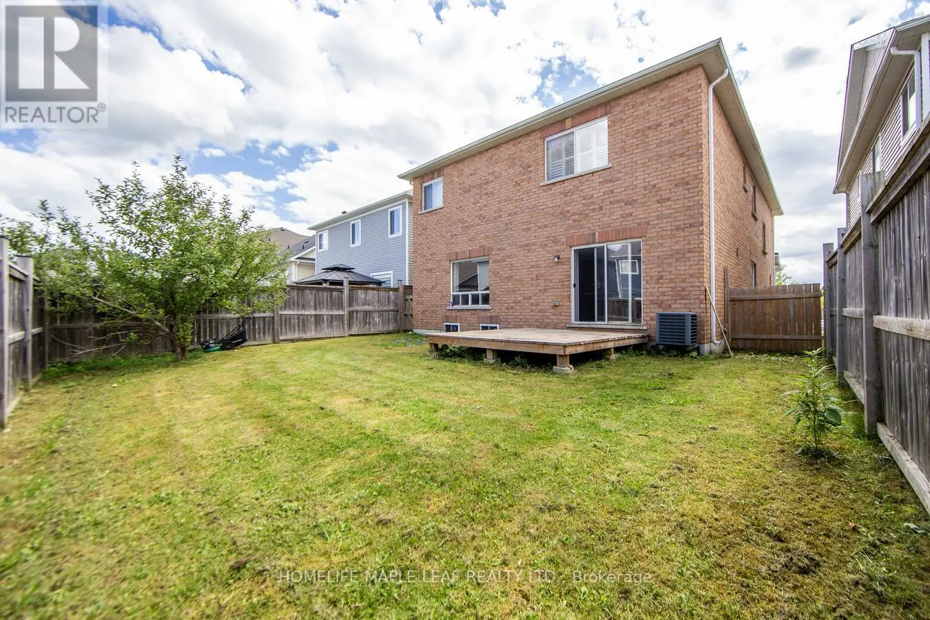 535 WANSBROUGH WAY