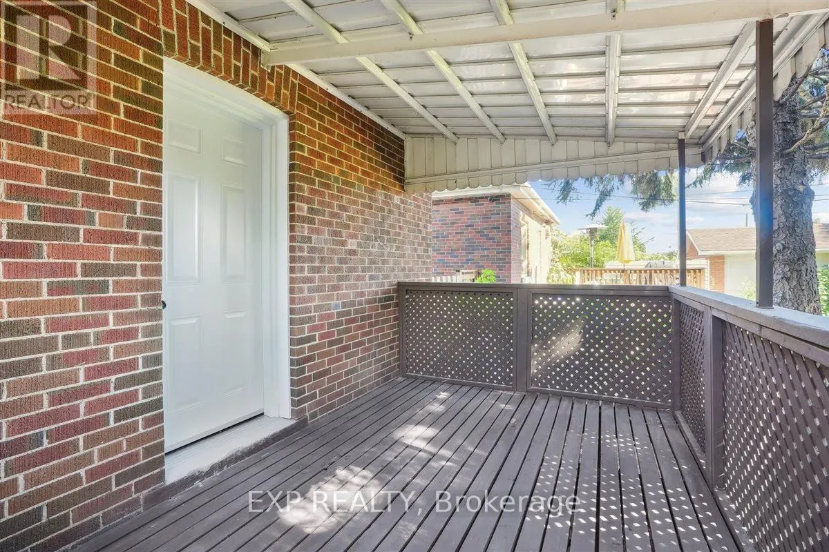 41 CAMERON AVENUE S