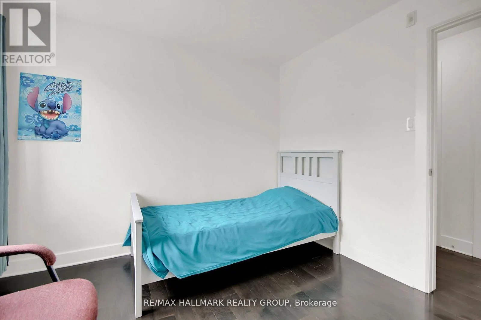 10 - 340 TRIBECA PRIVATE