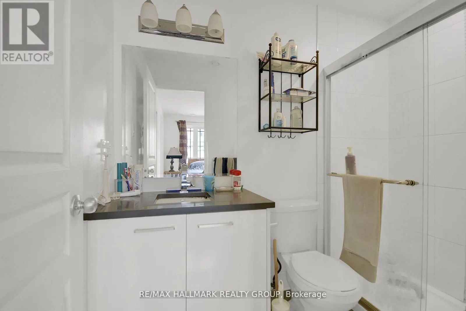10 - 340 TRIBECA PRIVATE