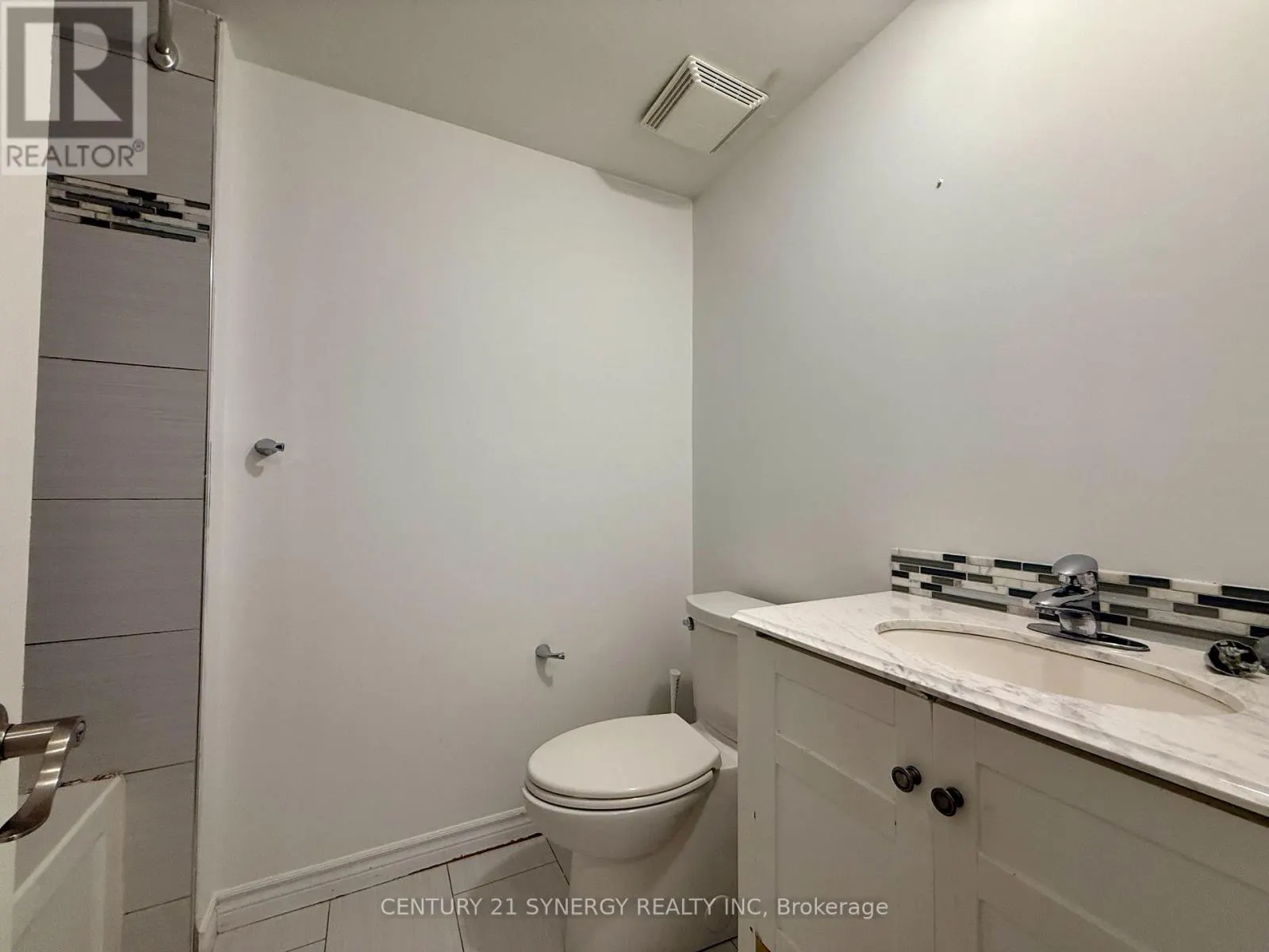 1601 CHEEVERS CRESCENT