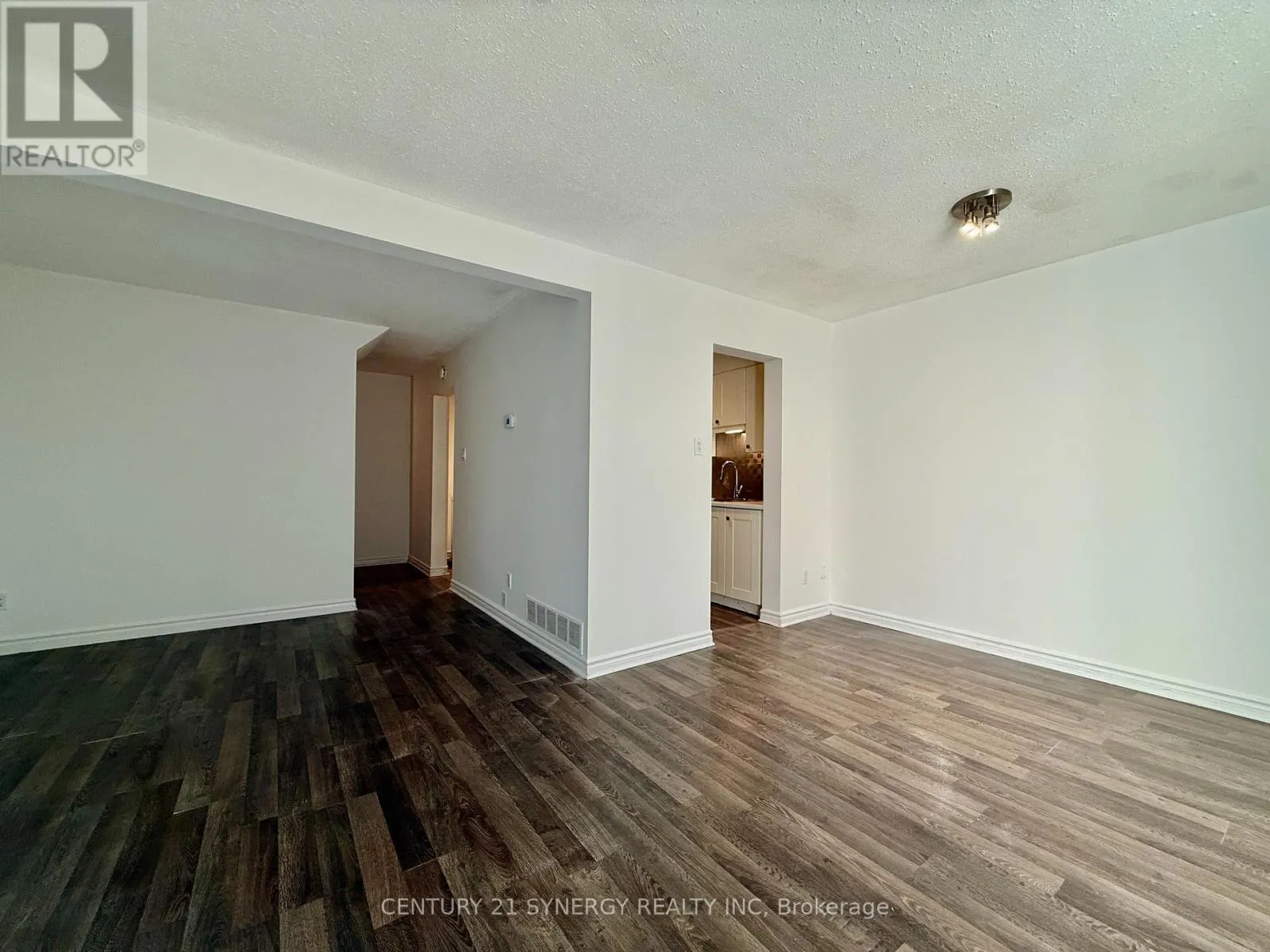 1601 CHEEVERS CRESCENT