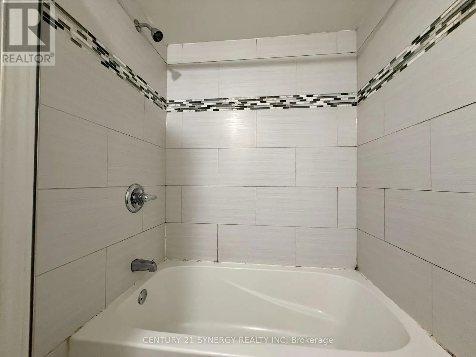 1601 CHEEVERS CRESCENT