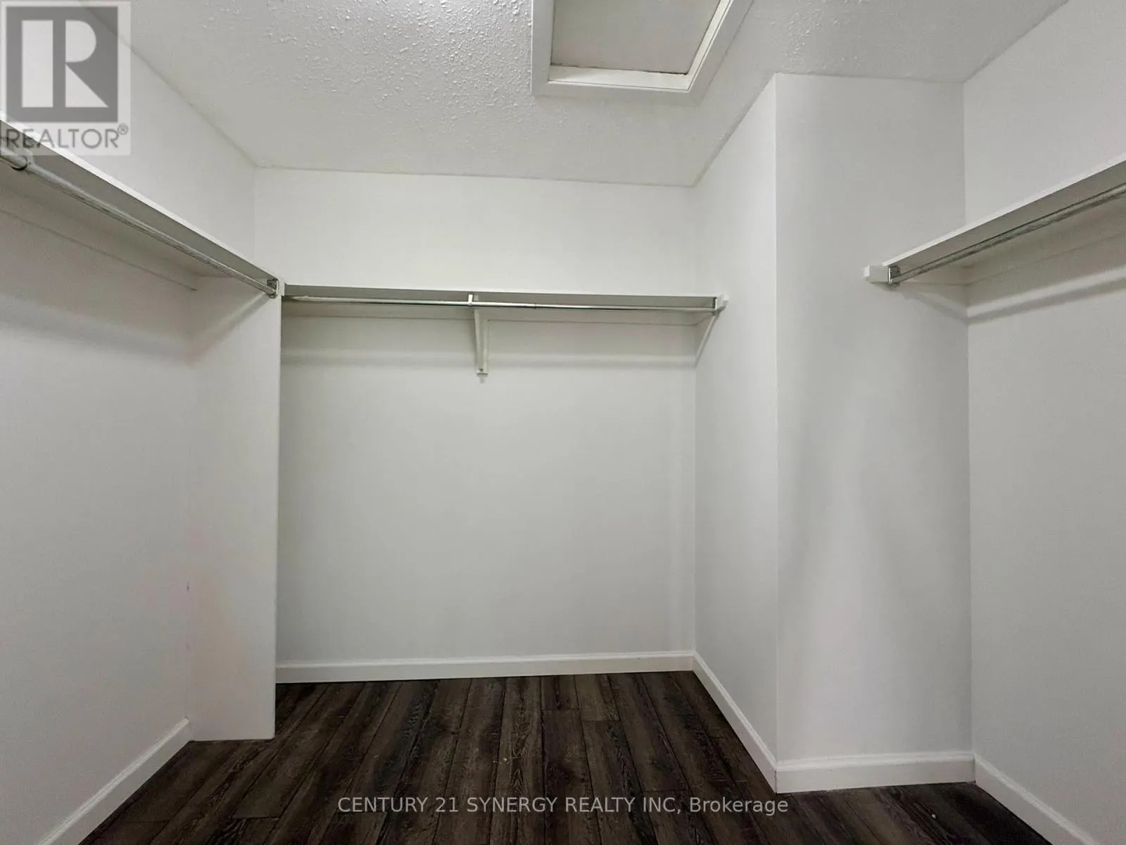 1601 CHEEVERS CRESCENT