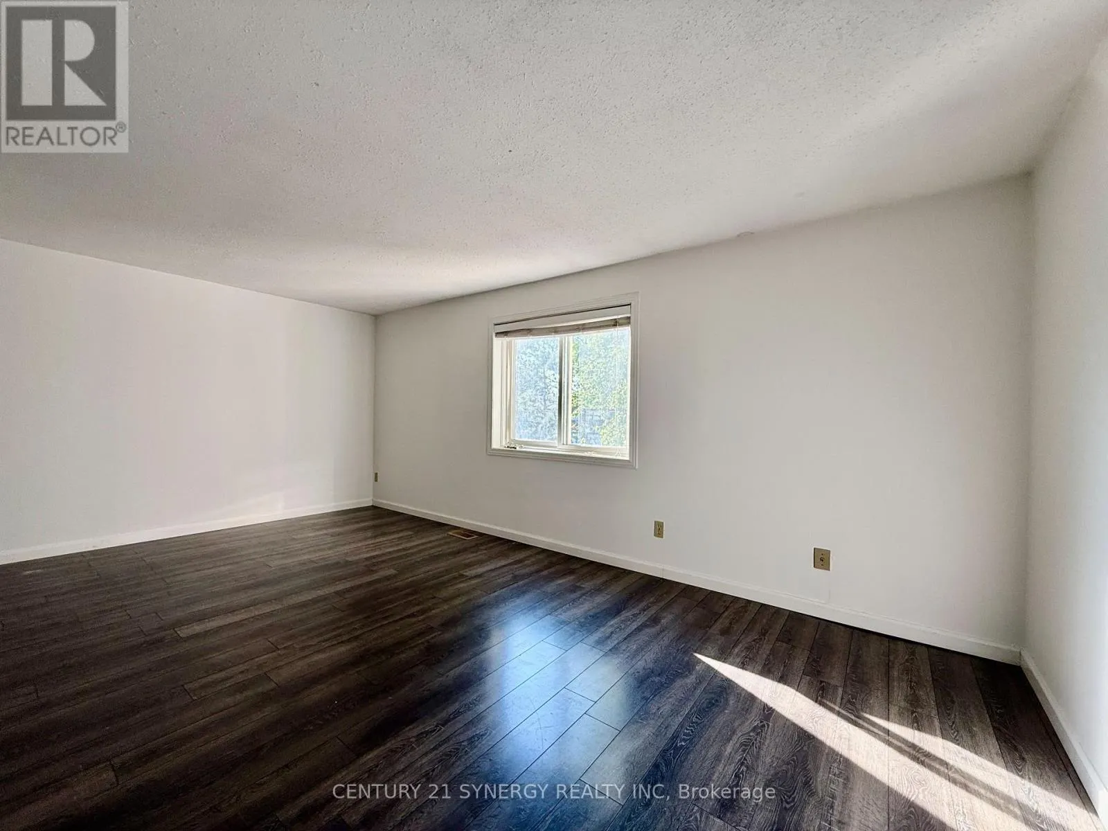 1601 CHEEVERS CRESCENT