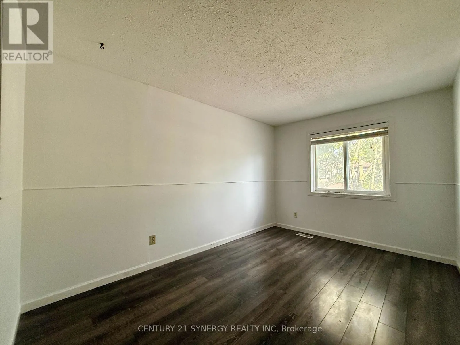 1601 CHEEVERS CRESCENT