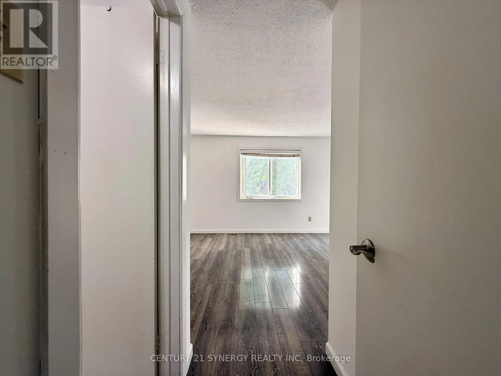 1601 CHEEVERS CRESCENT