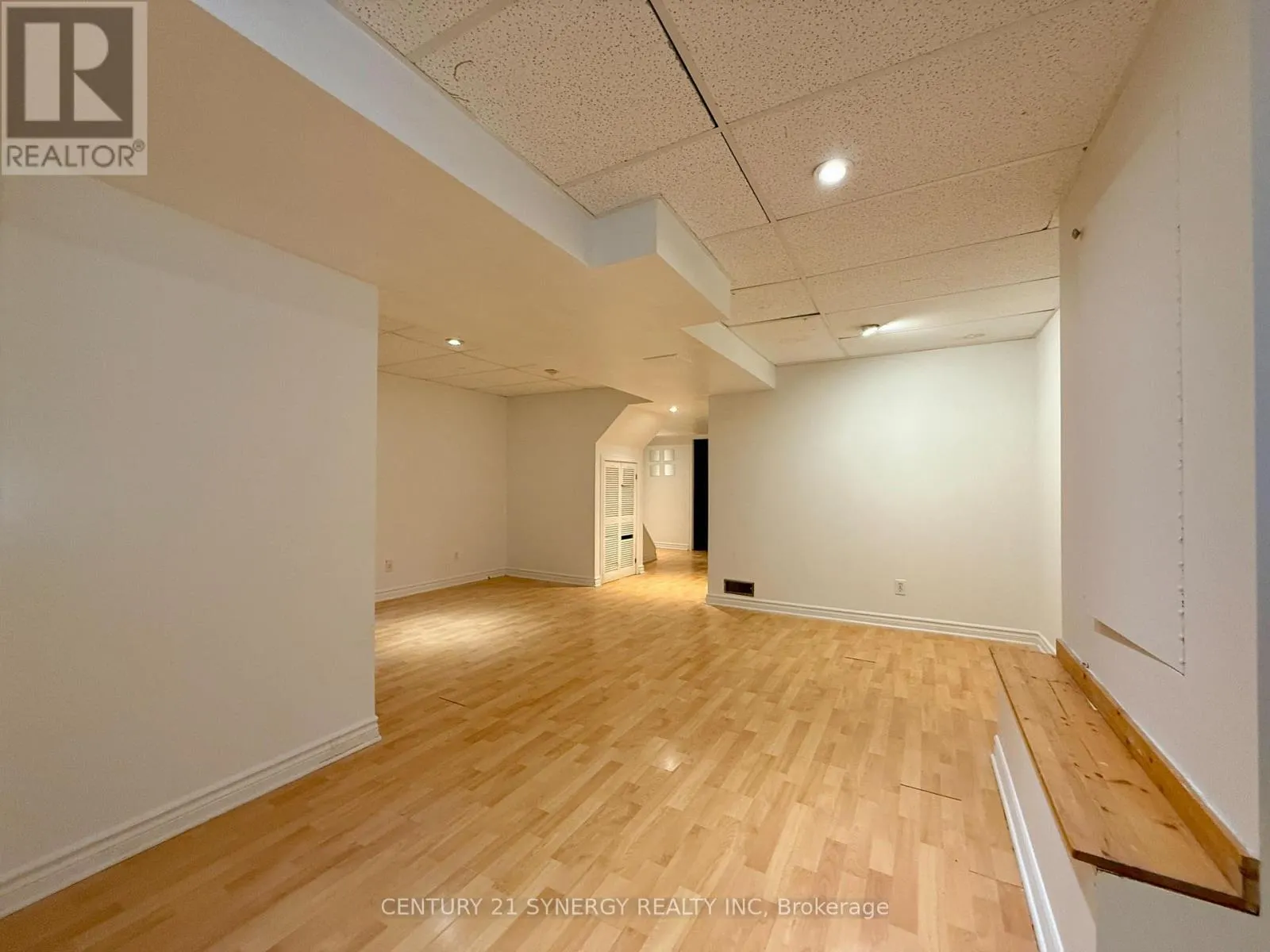 1601 CHEEVERS CRESCENT