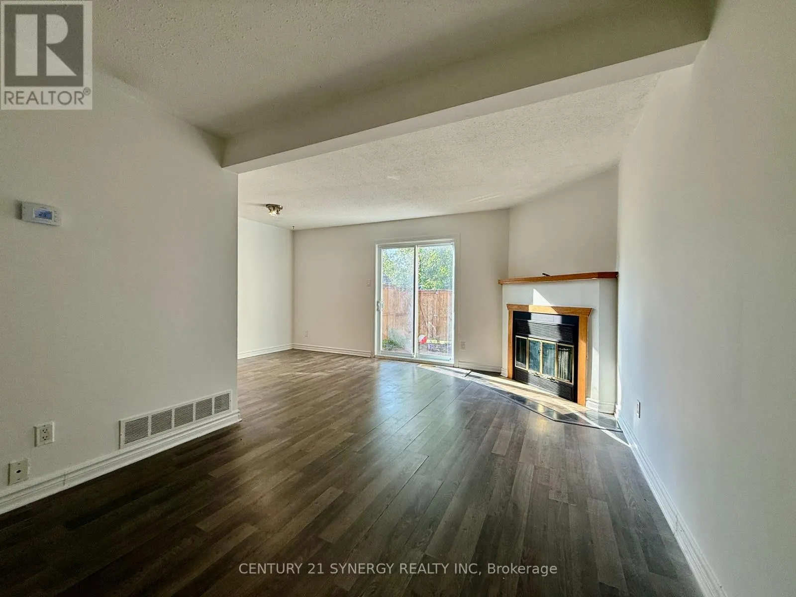 1601 CHEEVERS CRESCENT