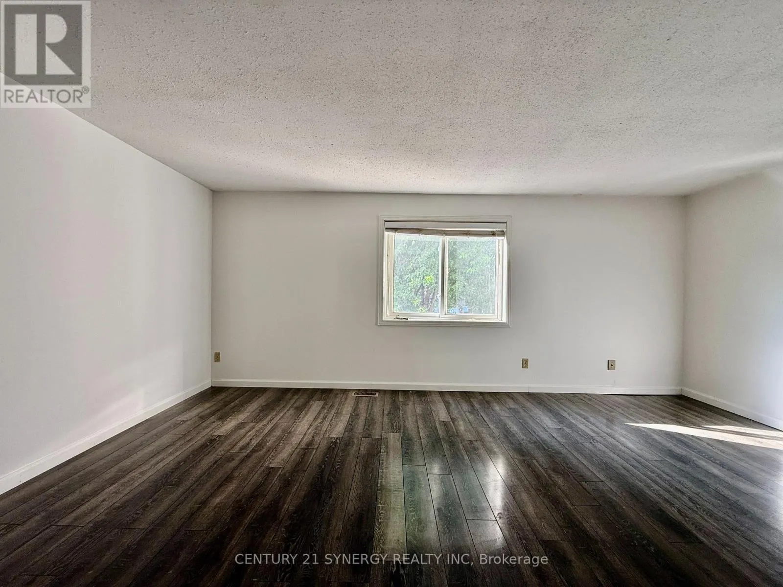 1601 CHEEVERS CRESCENT