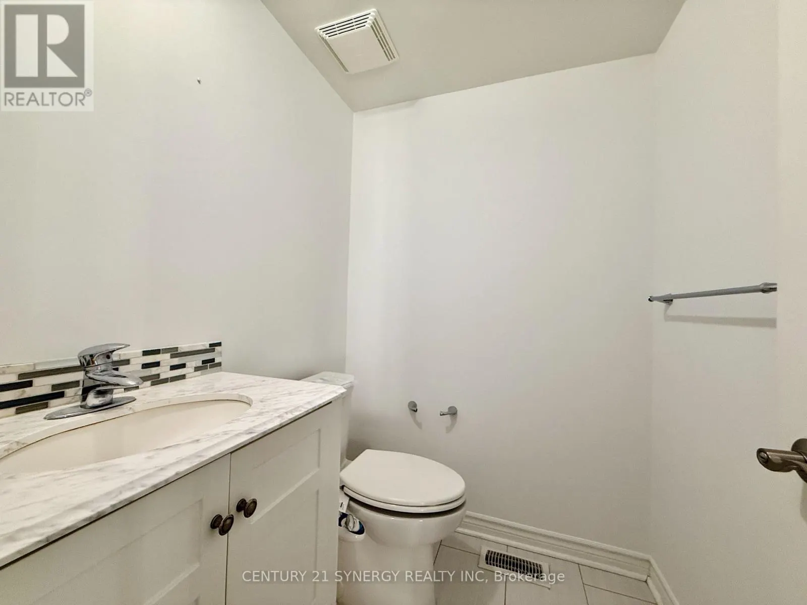 1601 CHEEVERS CRESCENT