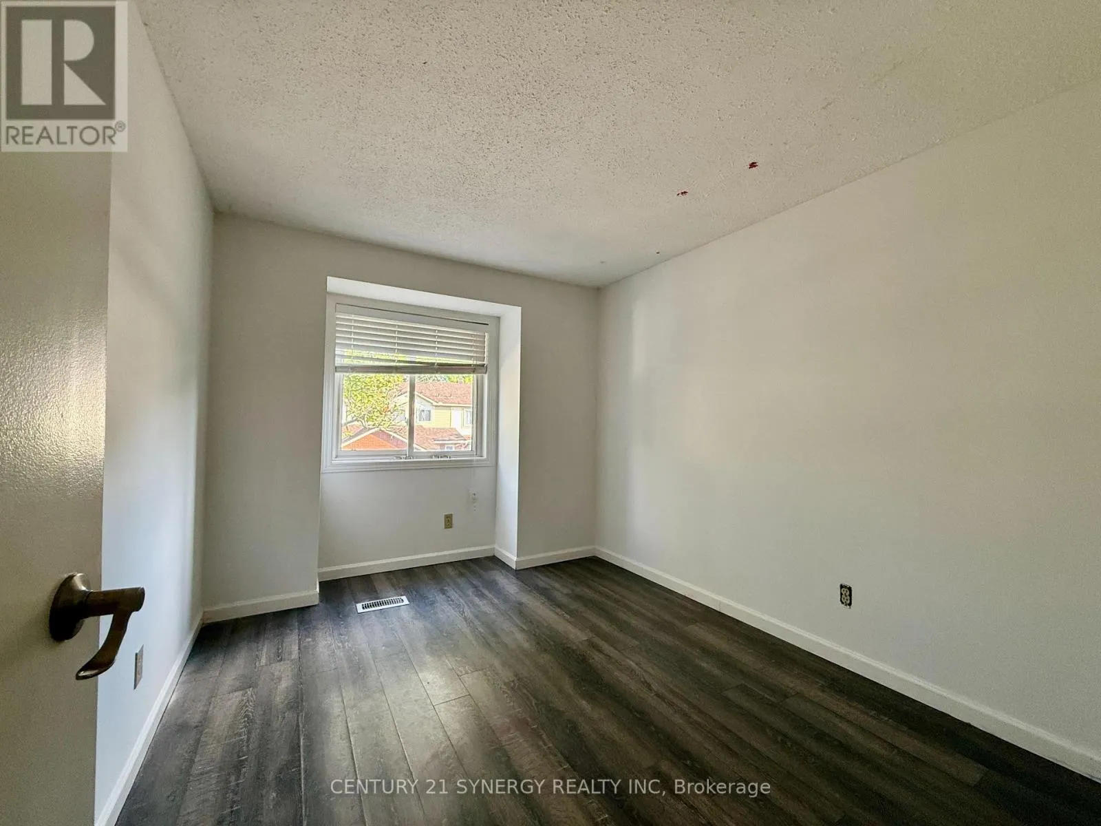1601 CHEEVERS CRESCENT