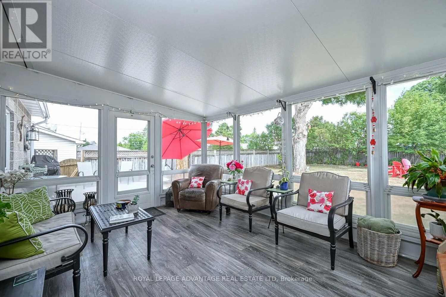 67 JASPER AVENUE